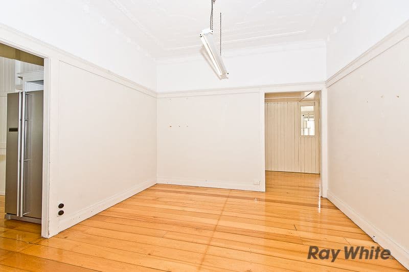 89 Orchard Circuit, Shepparton, Shepparton - Thumbnail 6