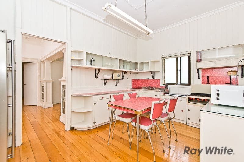 89 Orchard Circuit, Shepparton, Shepparton - Thumbnail 7
