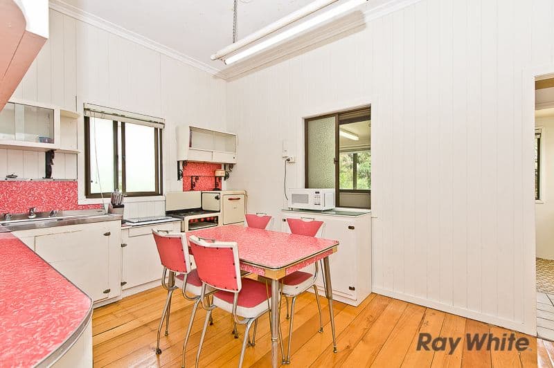 89 Orchard Circuit, Shepparton, Shepparton - Thumbnail 8