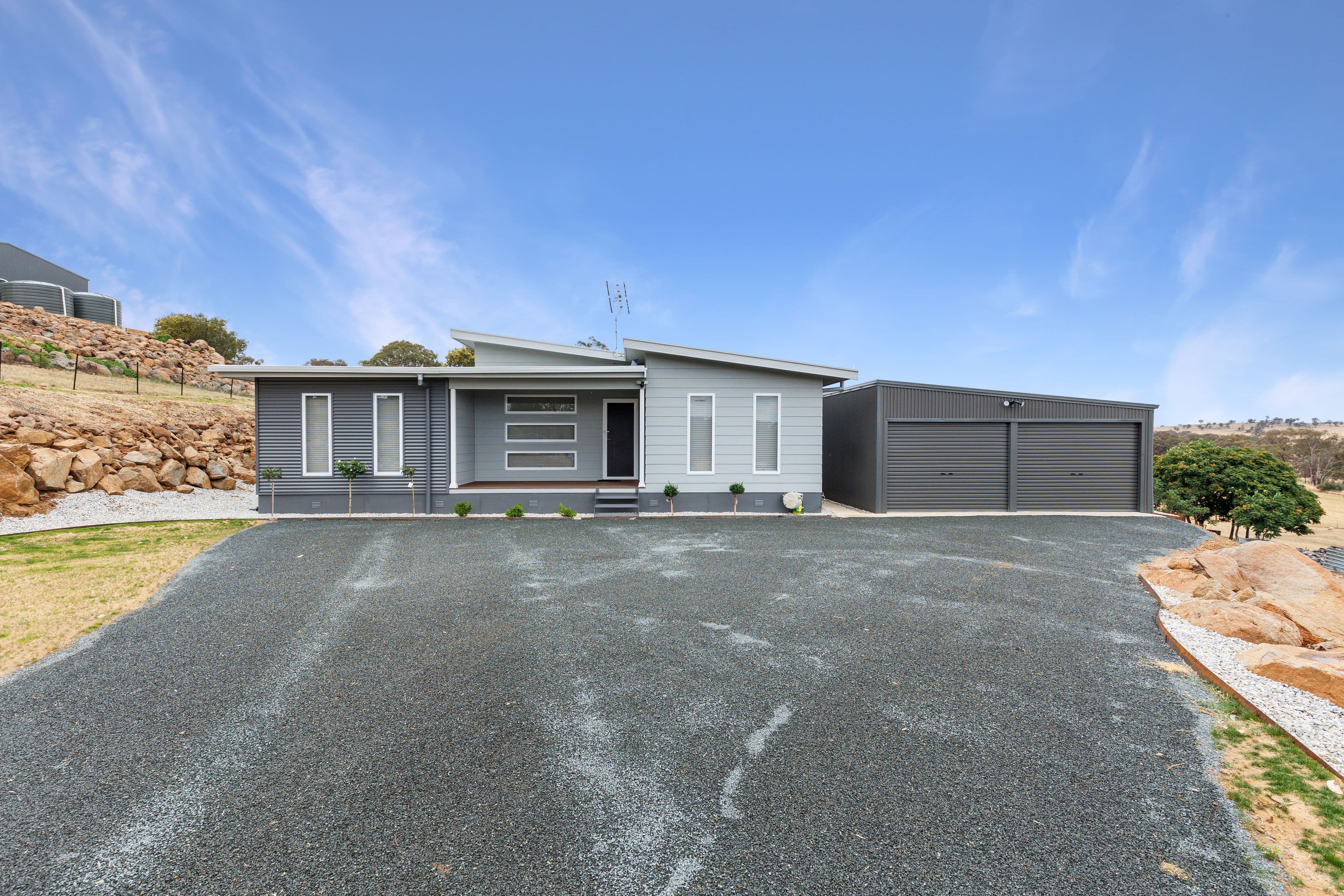 5924 Gundagai Road, Junee NSW 2663, Junee - Image 1