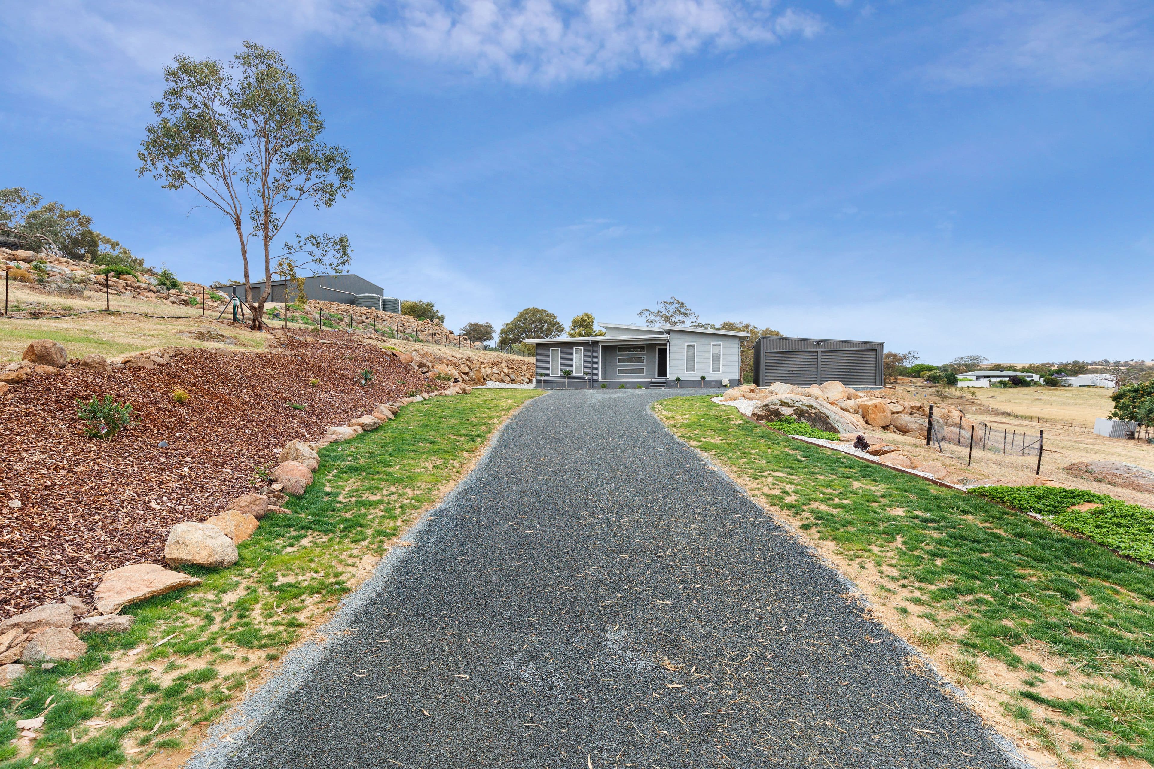 5924 Gundagai Road, Junee NSW 2663, Junee - Thumbnail 2