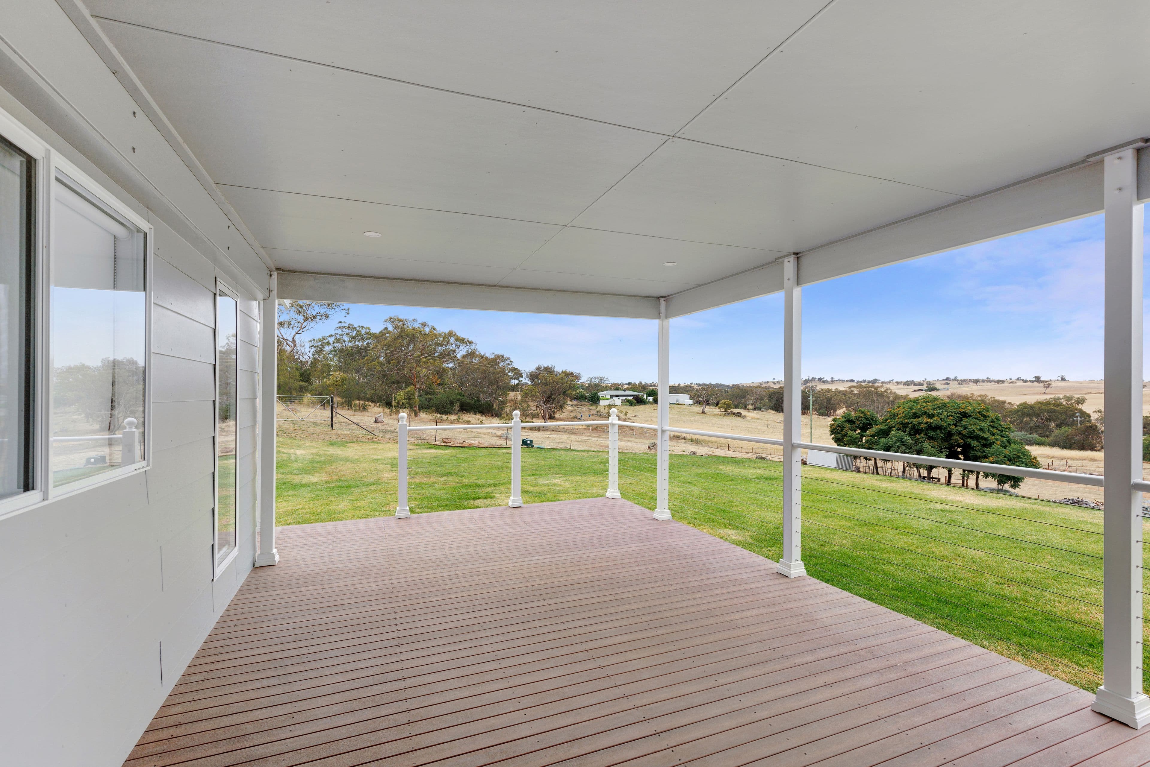 5924 Gundagai Road, Junee NSW 2663, Junee - Thumbnail 3