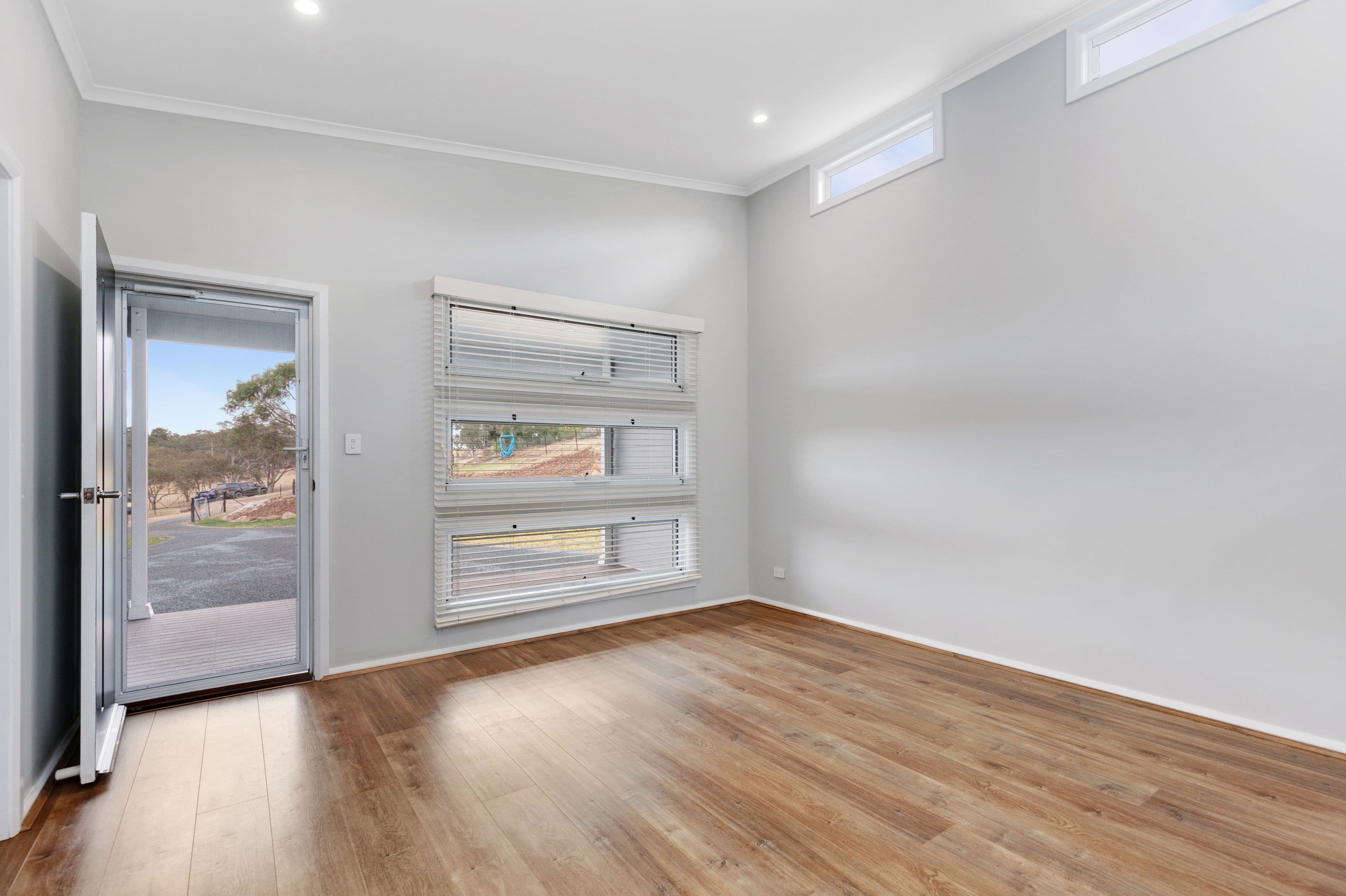 5924 Gundagai Road, Junee NSW 2663, Junee - Thumbnail 4