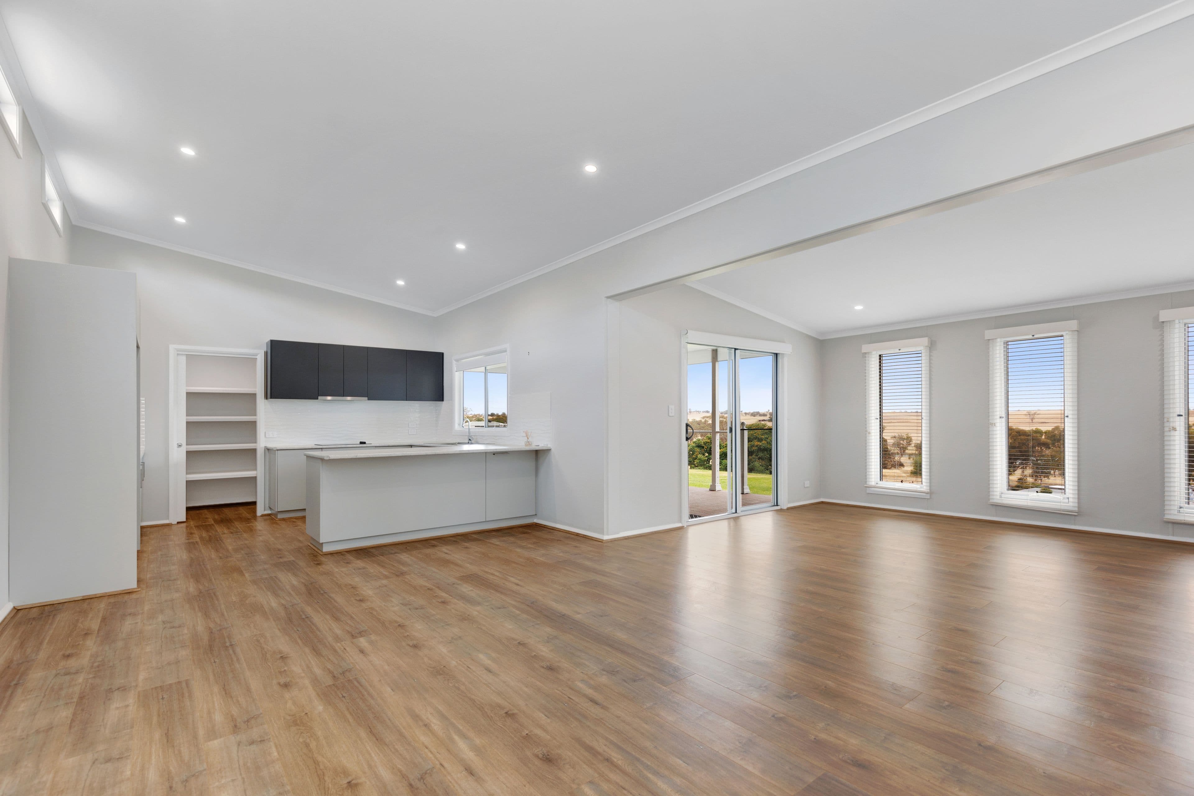 5924 Gundagai Road, Junee NSW 2663, Junee - Thumbnail 5