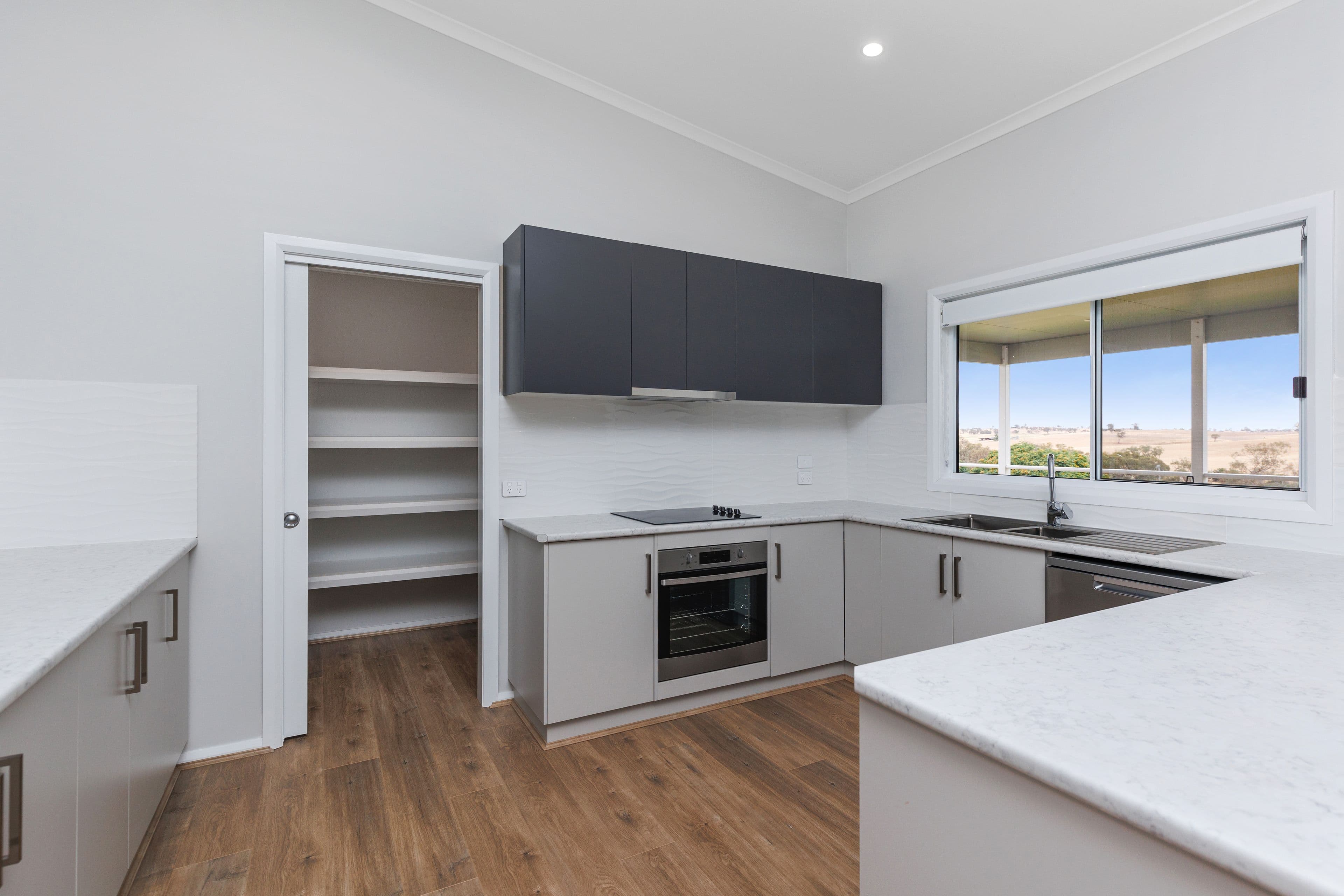5924 Gundagai Road, Junee NSW 2663, Junee - Thumbnail 6