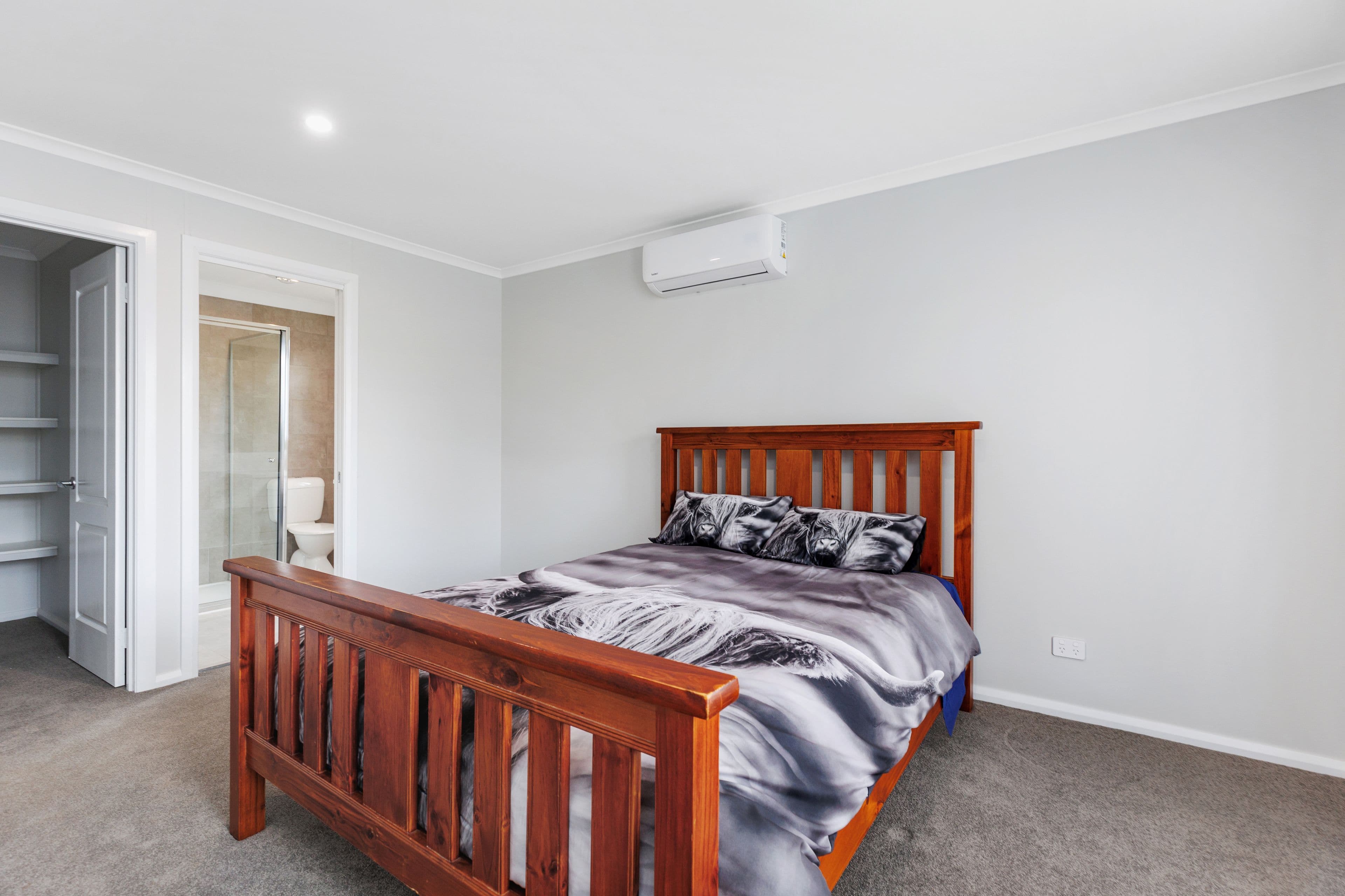 5924 Gundagai Road, Junee NSW 2663, Junee - Thumbnail 7