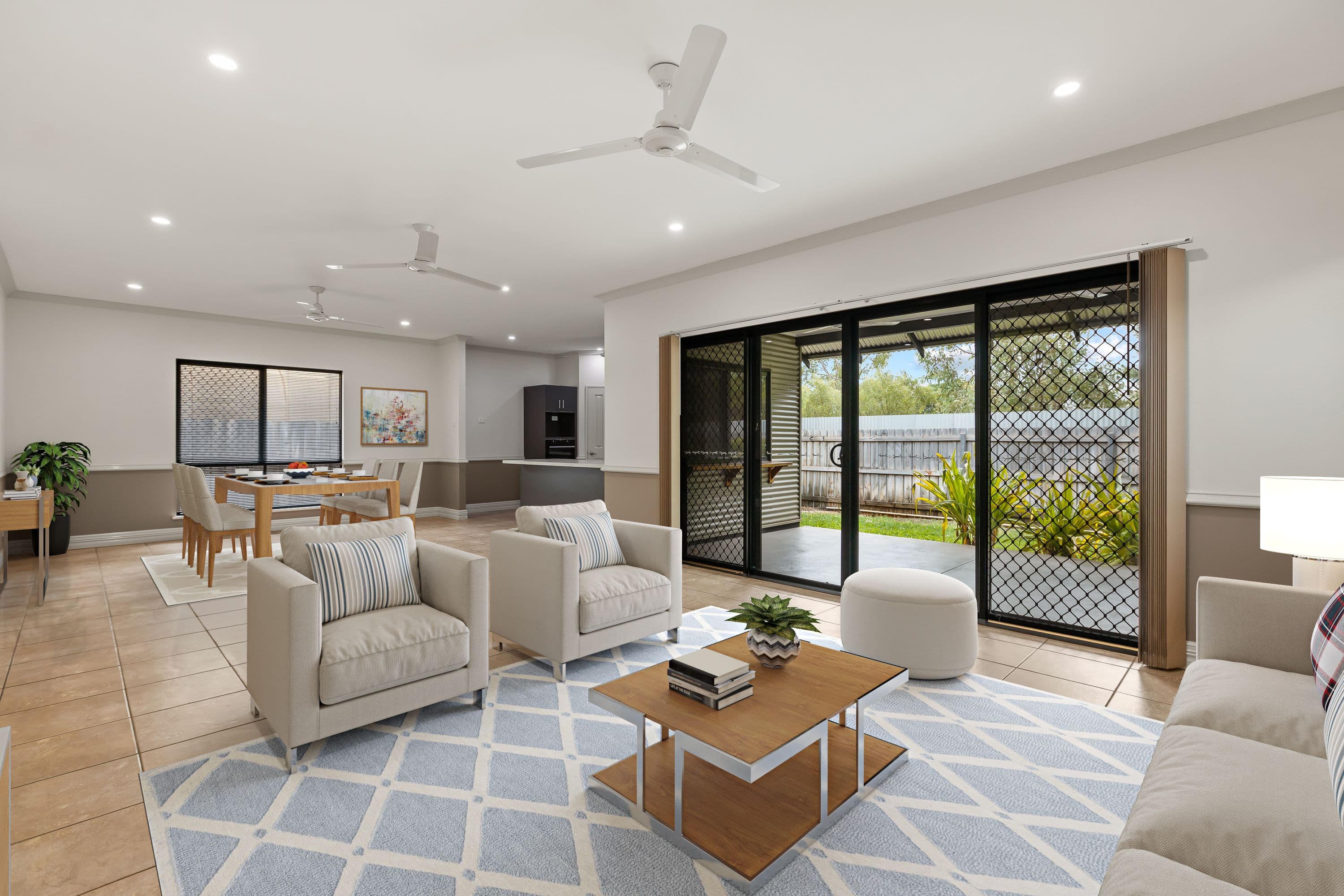 59C Durack Crescent, Broome WA 6725, Broome - Image 1