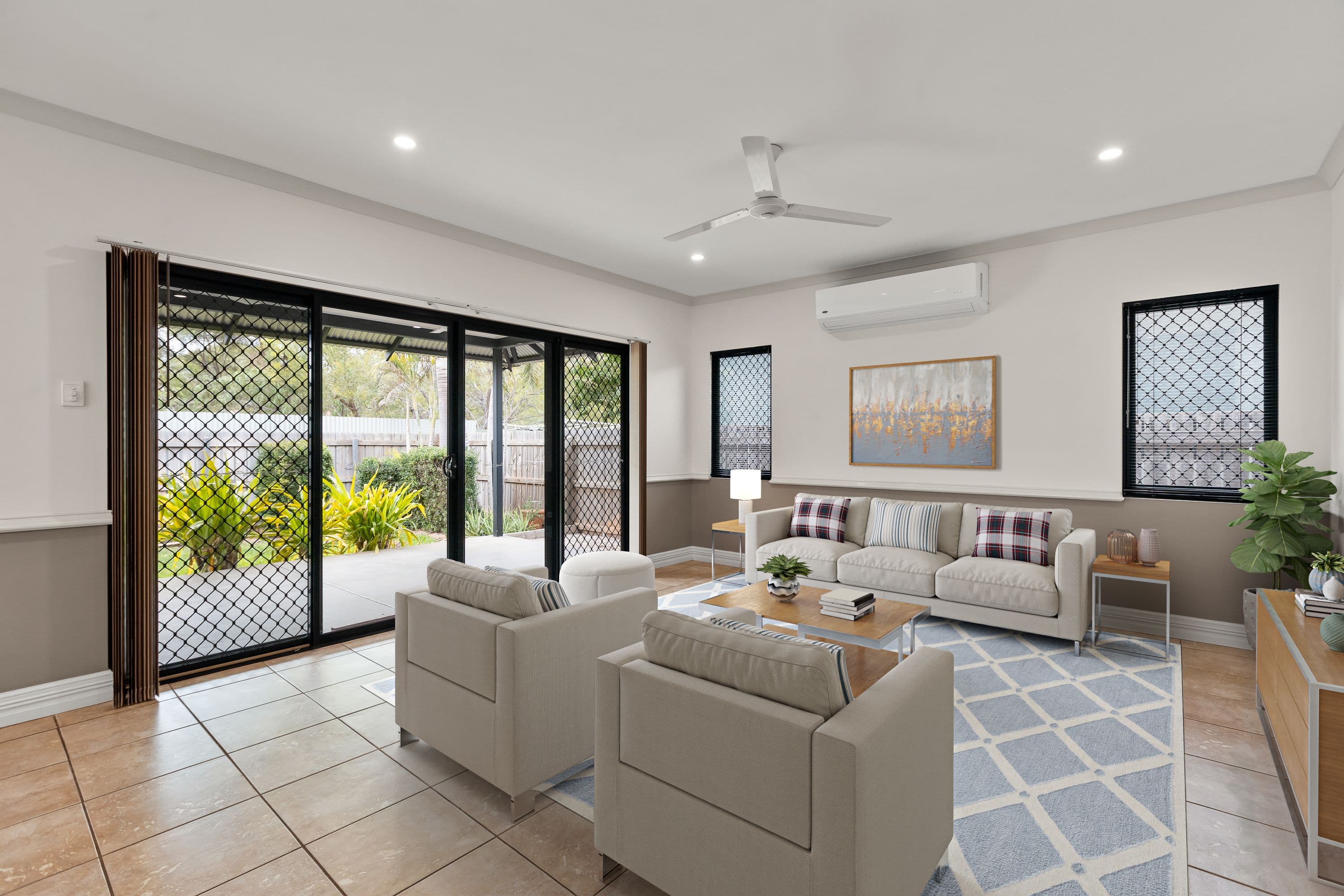 59C Durack Crescent, Broome WA 6725, Broome - Thumbnail 2