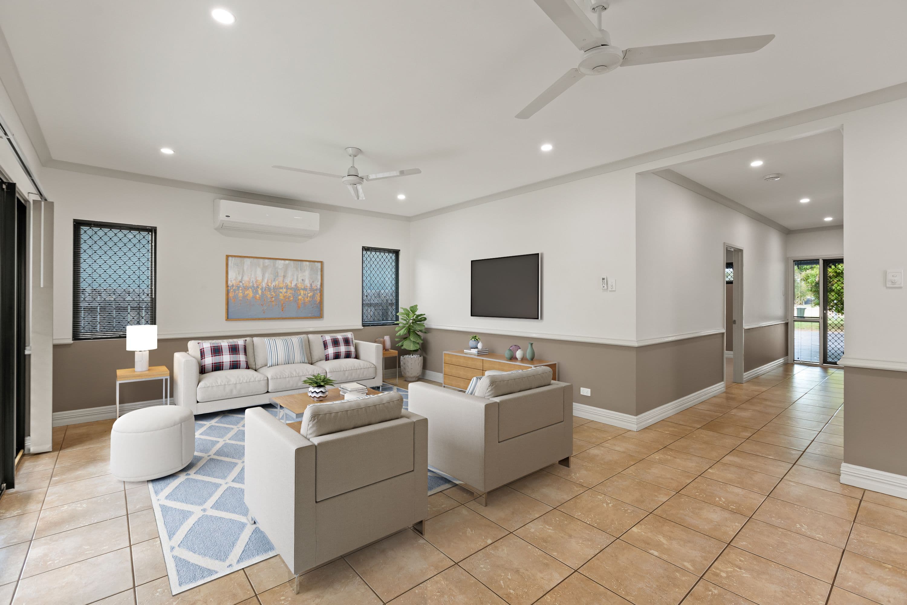 59C Durack Crescent, Broome WA 6725, Broome - Thumbnail 3
