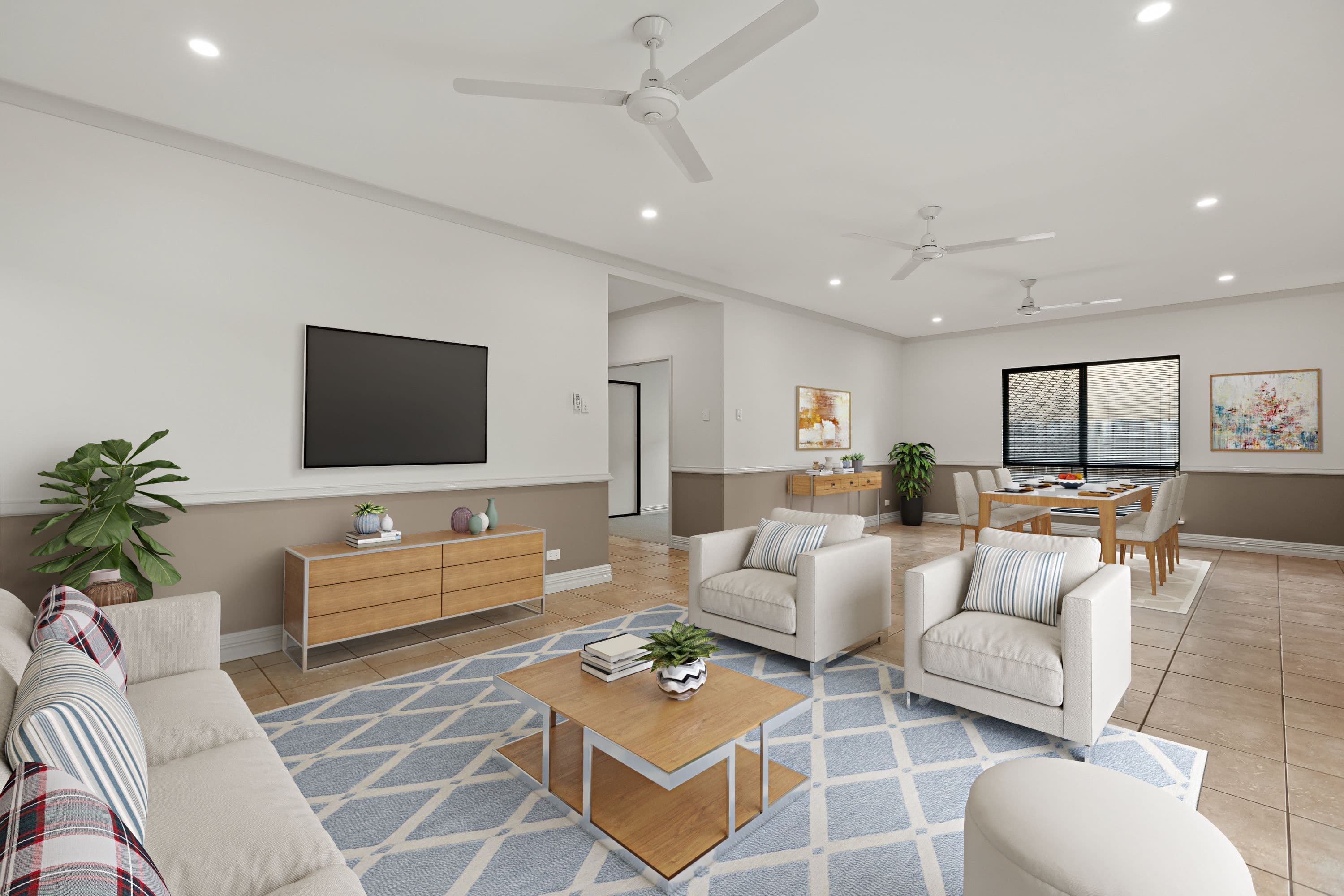 59C Durack Crescent, Broome WA 6725, Broome - Thumbnail 4