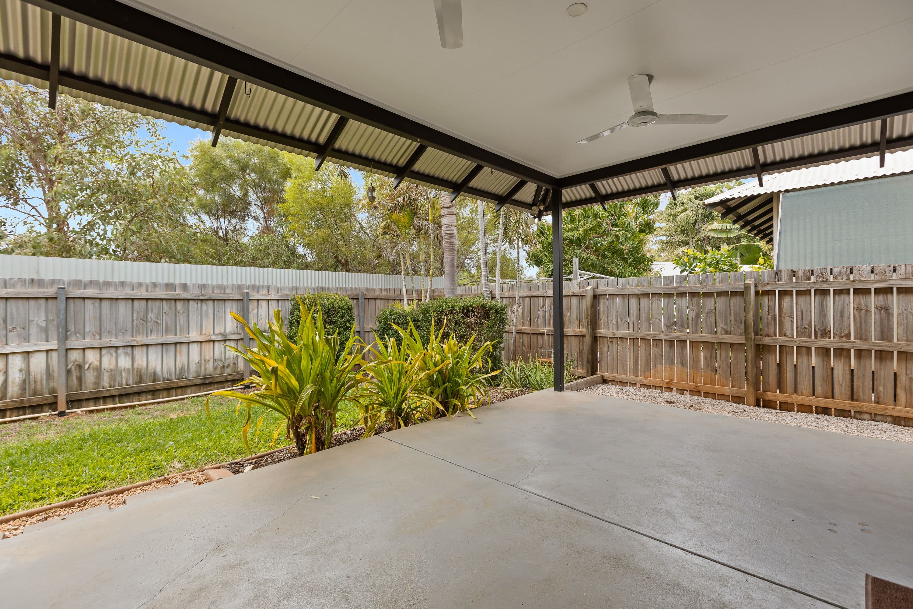 59C Durack Crescent, Broome WA 6725, Broome - Thumbnail 8
