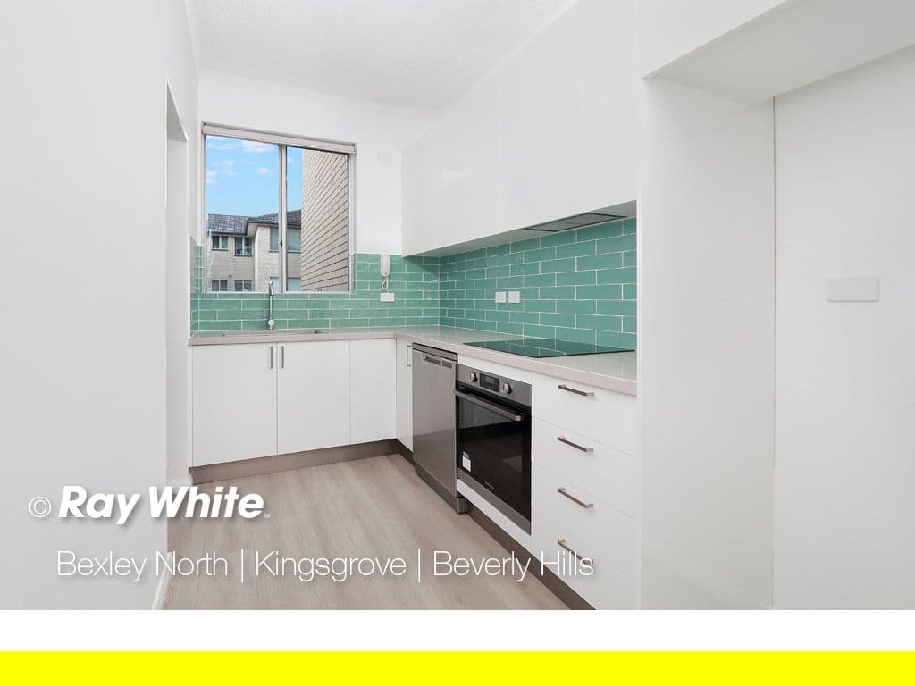 197 President Avenue, Monterey NSW 2217, Monterey - Thumbnail 2