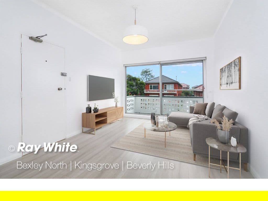 197 President Avenue, Monterey NSW 2217, Monterey - Thumbnail 3