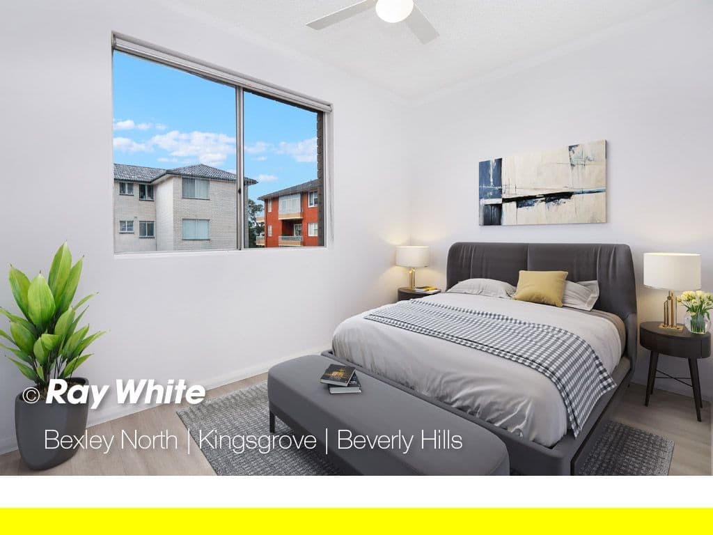 197 President Avenue, Monterey NSW 2217, Monterey - Thumbnail 4