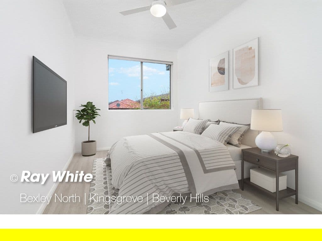 197 President Avenue, Monterey NSW 2217, Monterey - Thumbnail 5