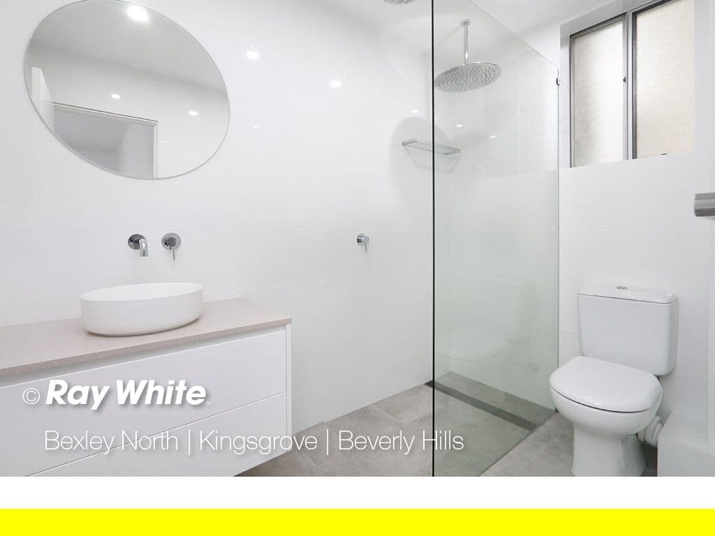 197 President Avenue, Monterey NSW 2217, Monterey - Thumbnail 6
