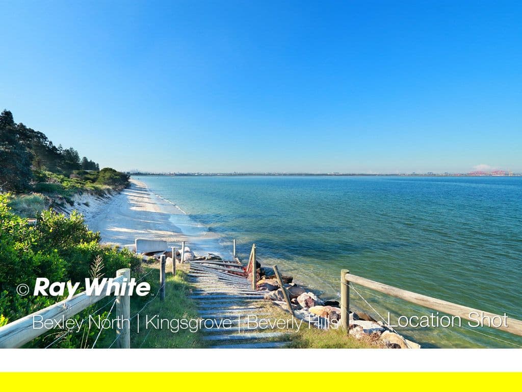 197 President Avenue, Monterey NSW 2217, Monterey - Thumbnail 7