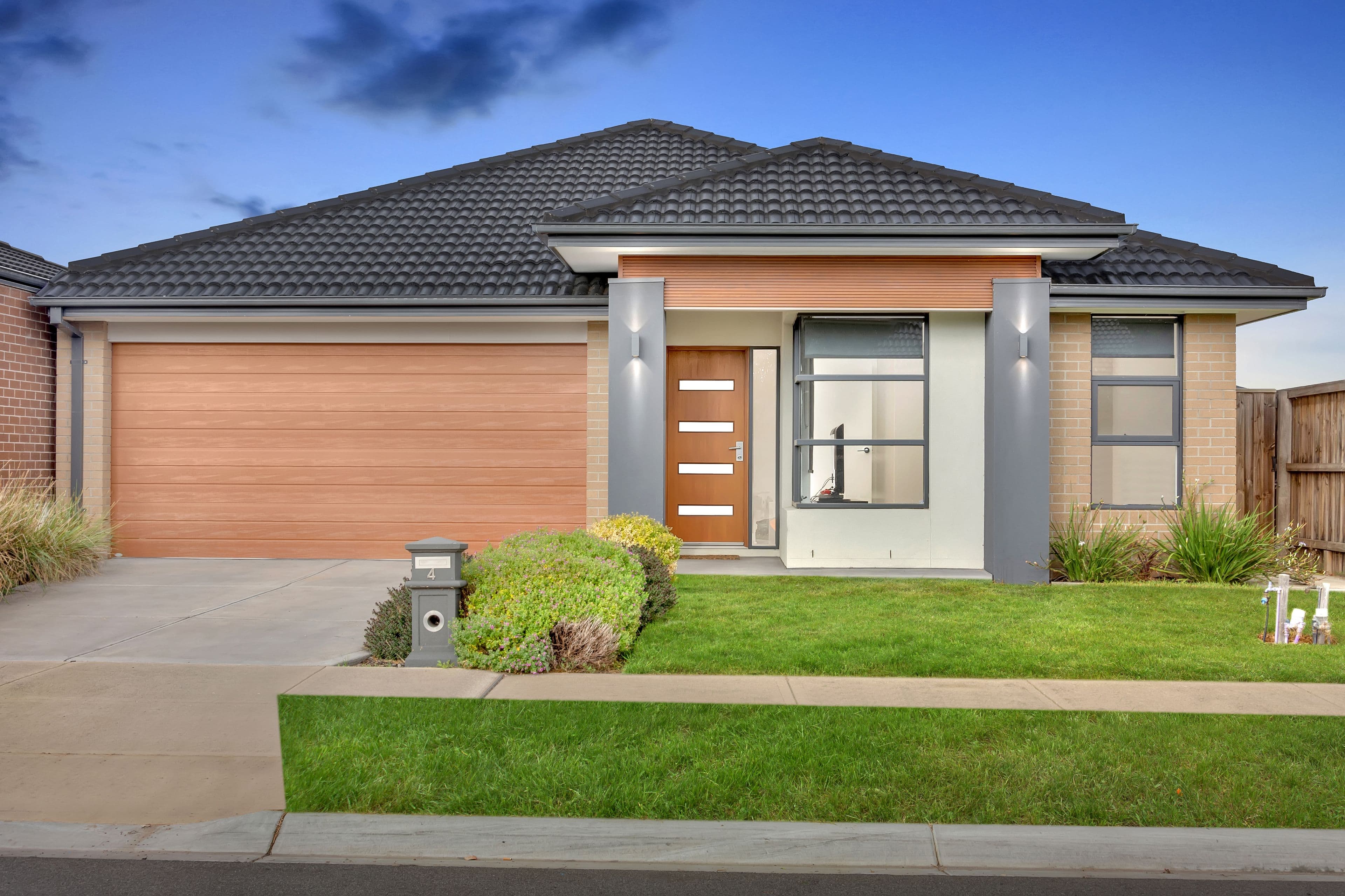 4 Fadaro Street, Kalkallo VIC 3064, Kalkallo - Image 1