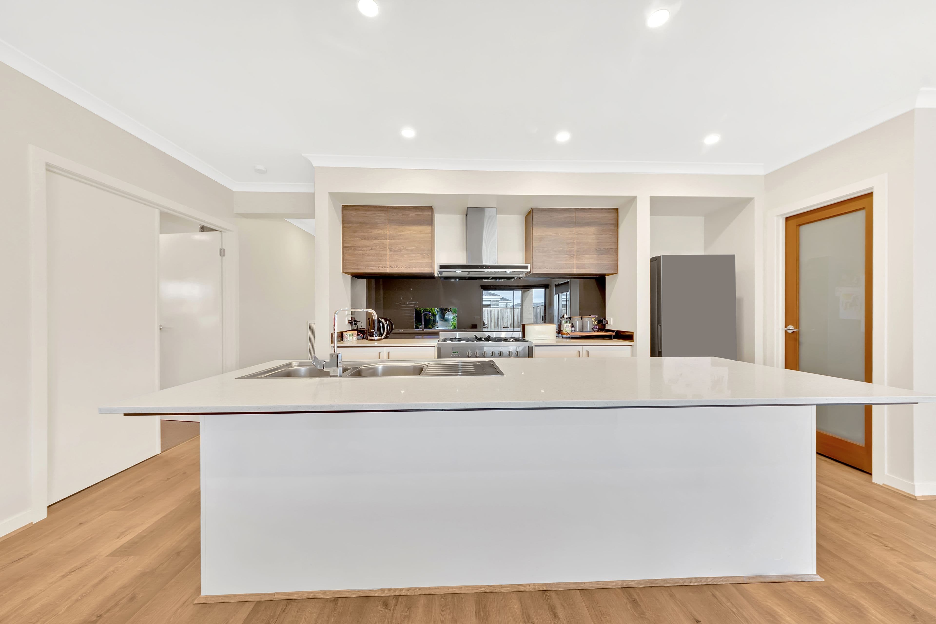4 Fadaro Street, Kalkallo VIC 3064, Kalkallo - Thumbnail 4