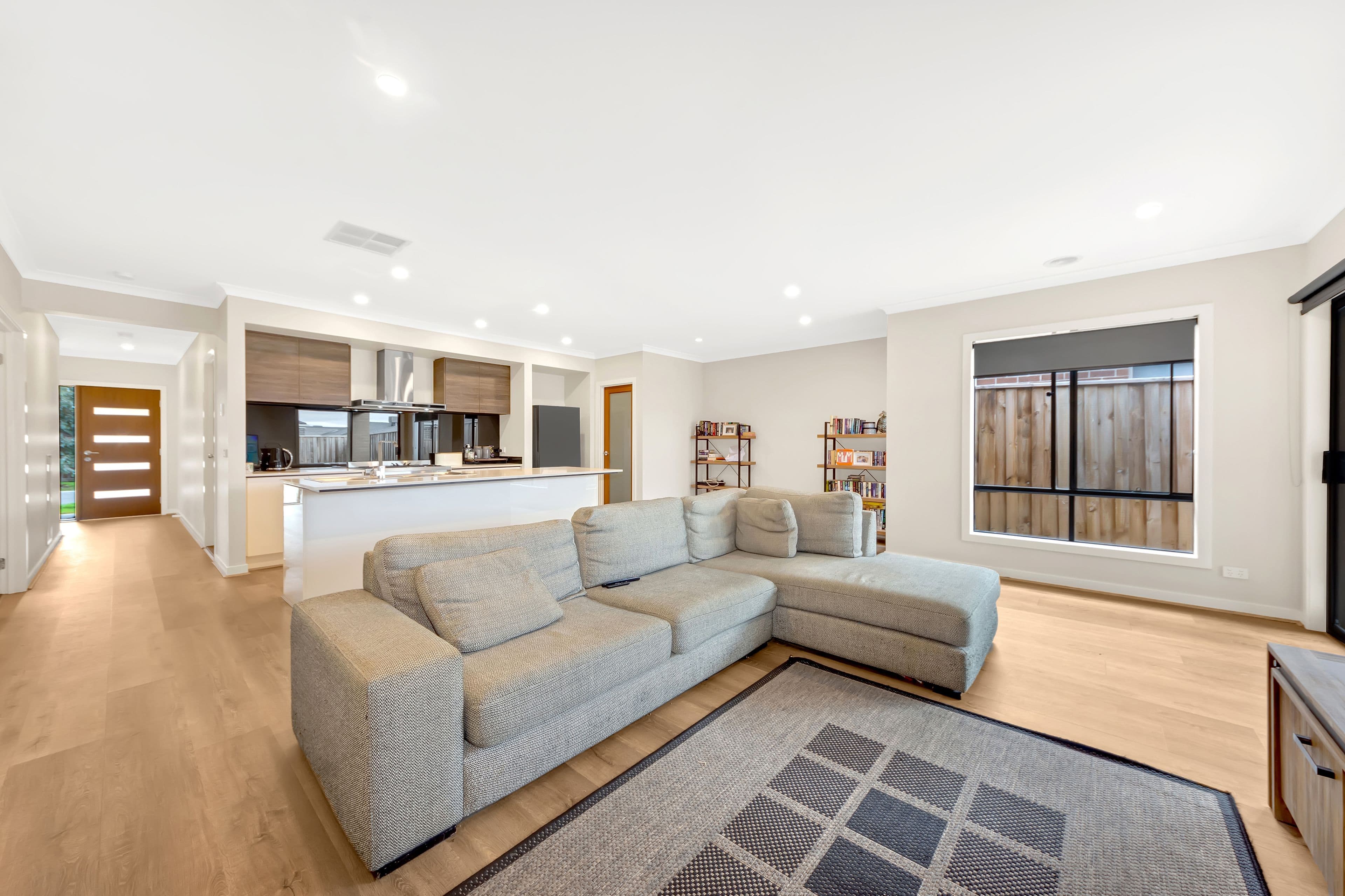 4 Fadaro Street, Kalkallo VIC 3064, Kalkallo - Thumbnail 5