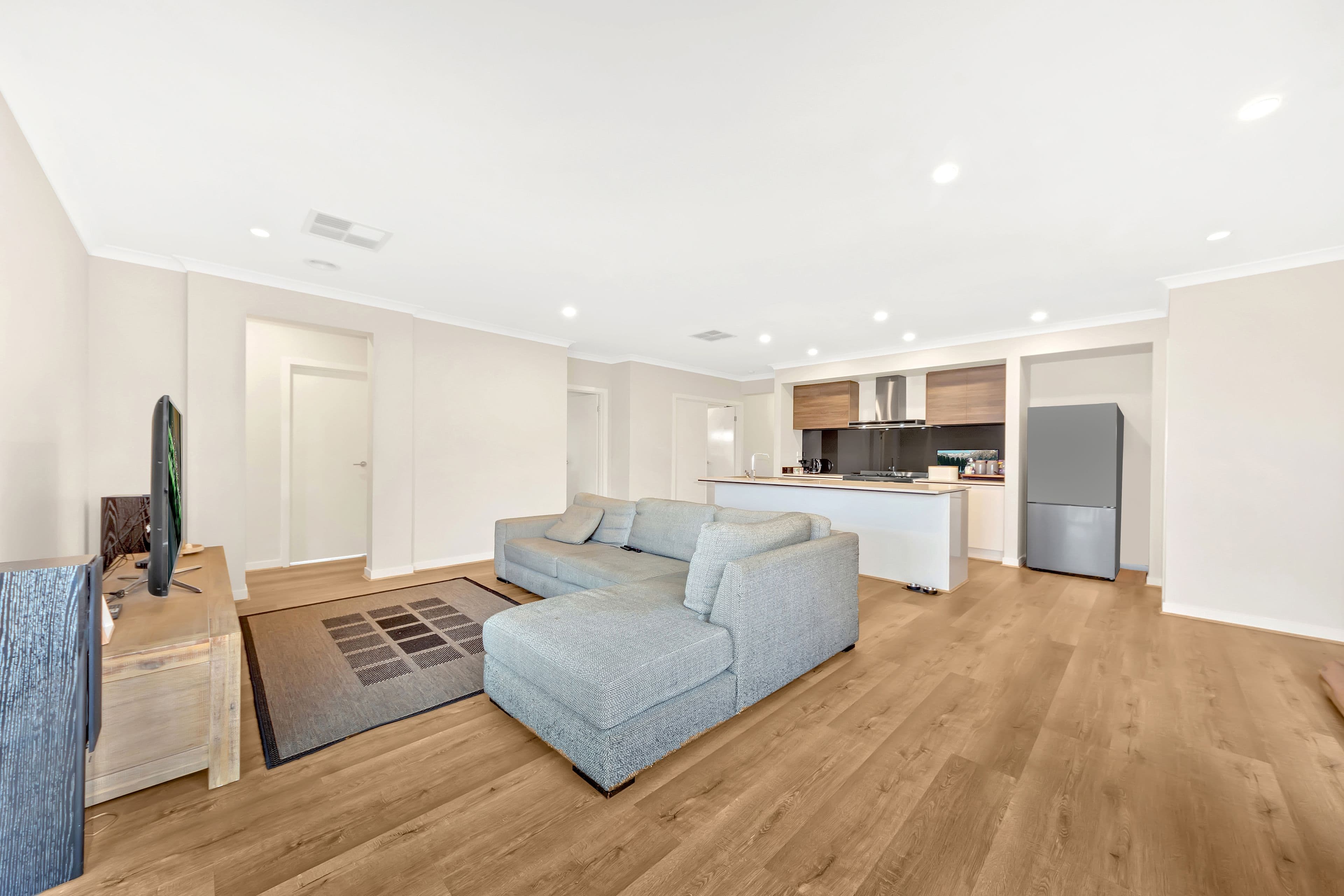4 Fadaro Street, Kalkallo VIC 3064, Kalkallo - Thumbnail 6
