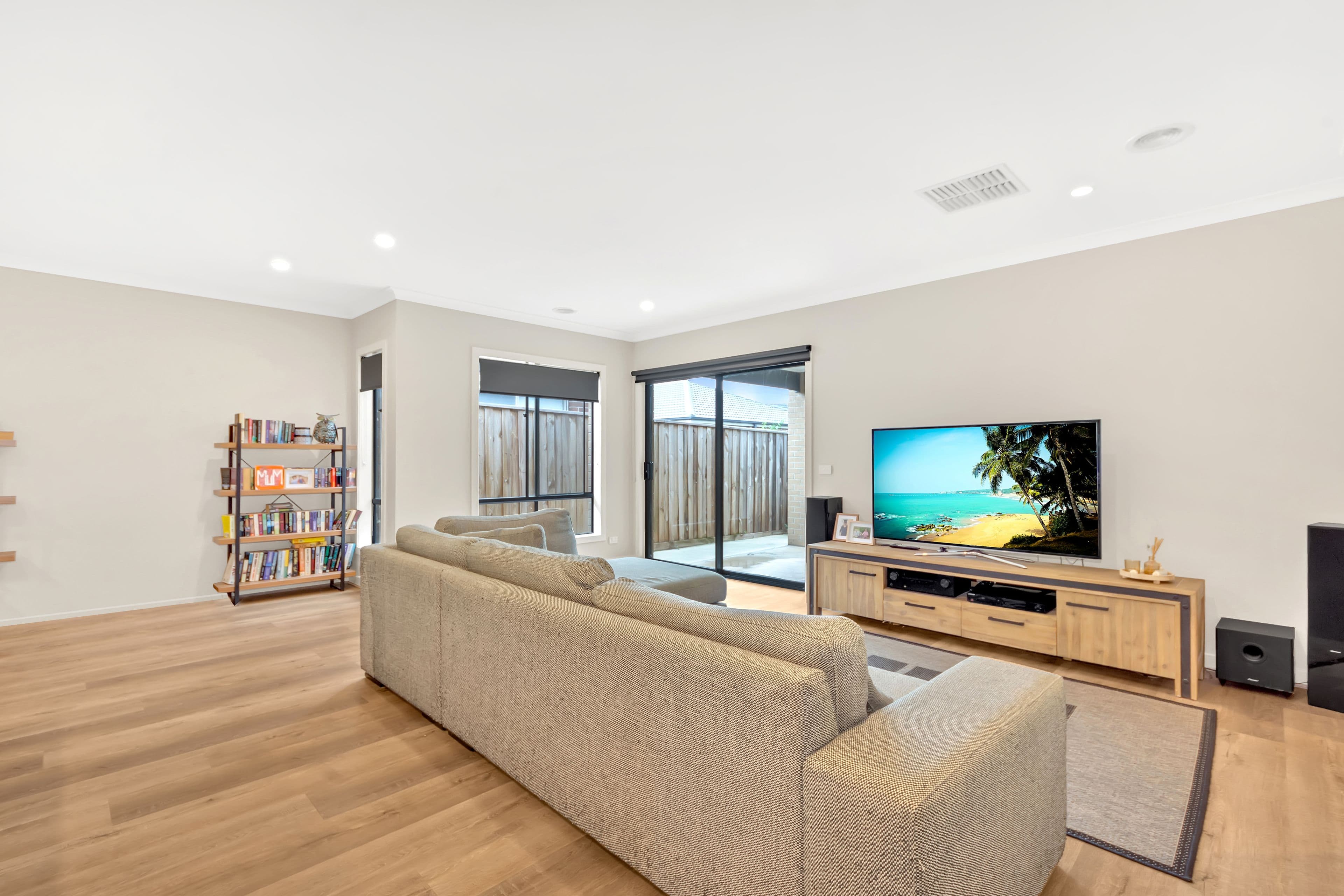 4 Fadaro Street, Kalkallo VIC 3064, Kalkallo - Thumbnail 7