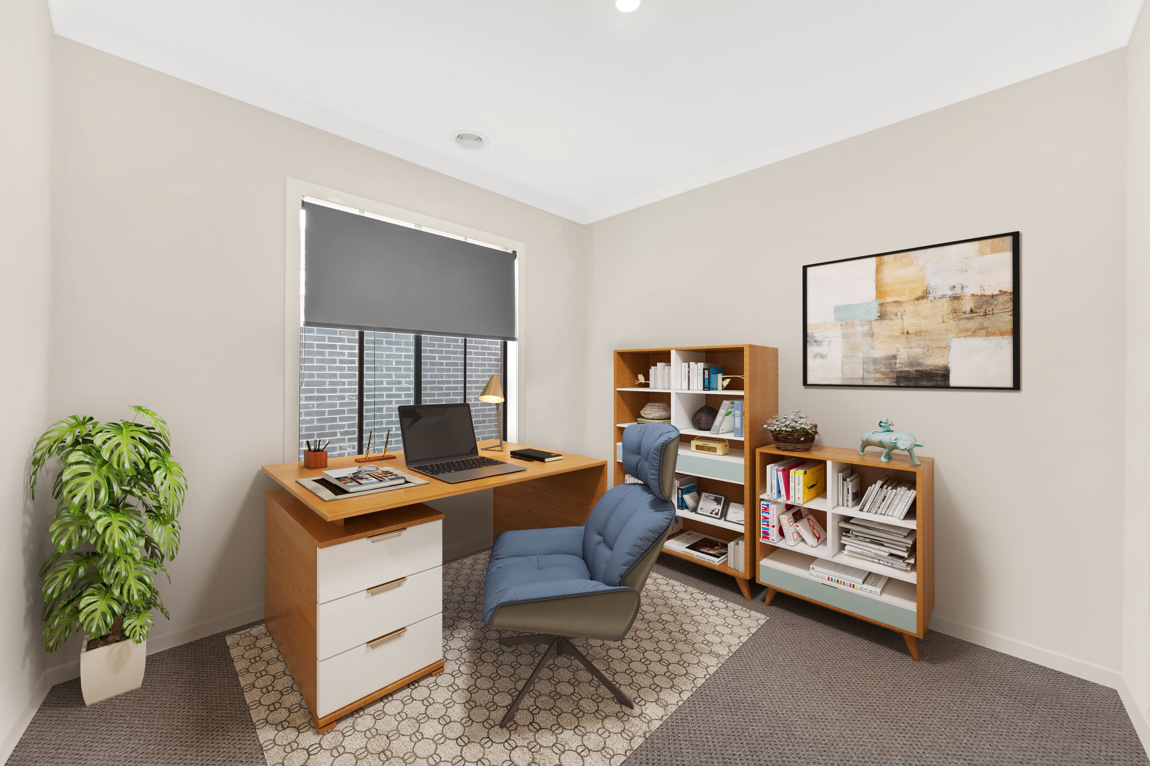 4 Fadaro Street, Kalkallo VIC 3064, Kalkallo - Thumbnail 8