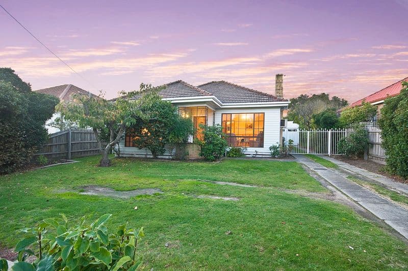 73 Purtell Street, BENTLEIGH EAST VIC 3165, Bentleigh East - Image 1