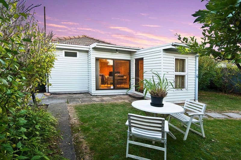 73 Purtell Street, BENTLEIGH EAST VIC 3165, Bentleigh East - Thumbnail 2
