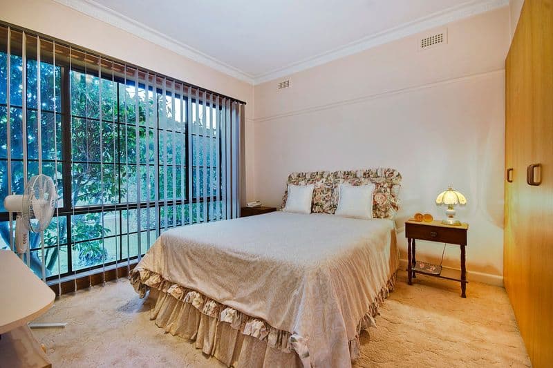 73 Purtell Street, BENTLEIGH EAST VIC 3165, Bentleigh East - Thumbnail 4