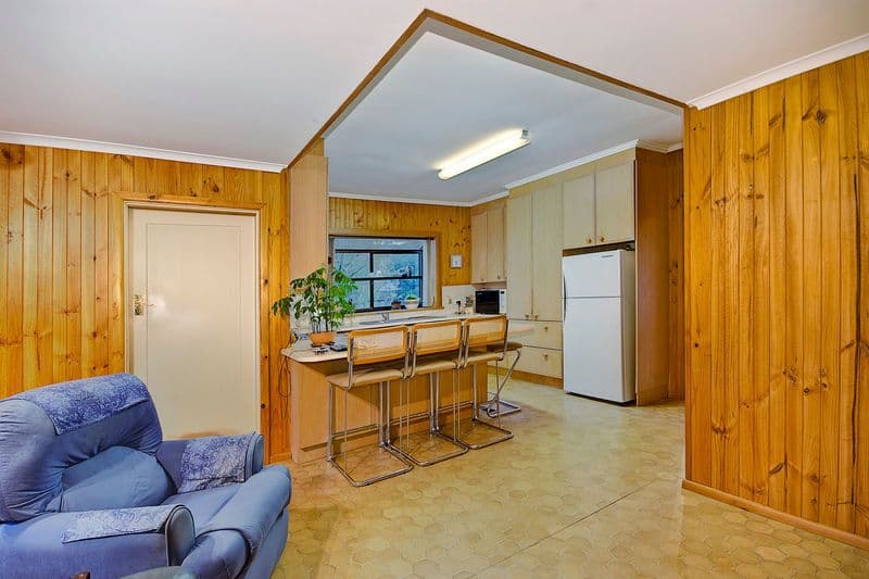 73 Purtell Street, BENTLEIGH EAST VIC 3165, Bentleigh East - Thumbnail 6