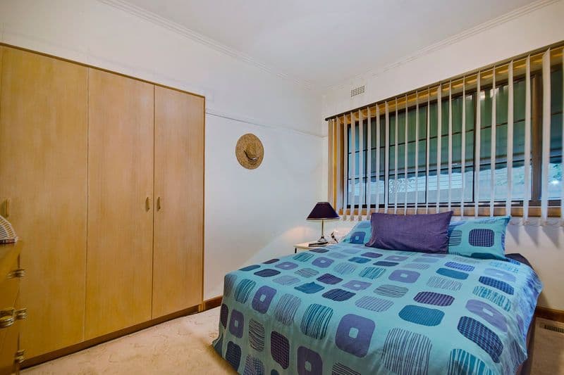 73 Purtell Street, BENTLEIGH EAST VIC 3165, Bentleigh East - Thumbnail 7
