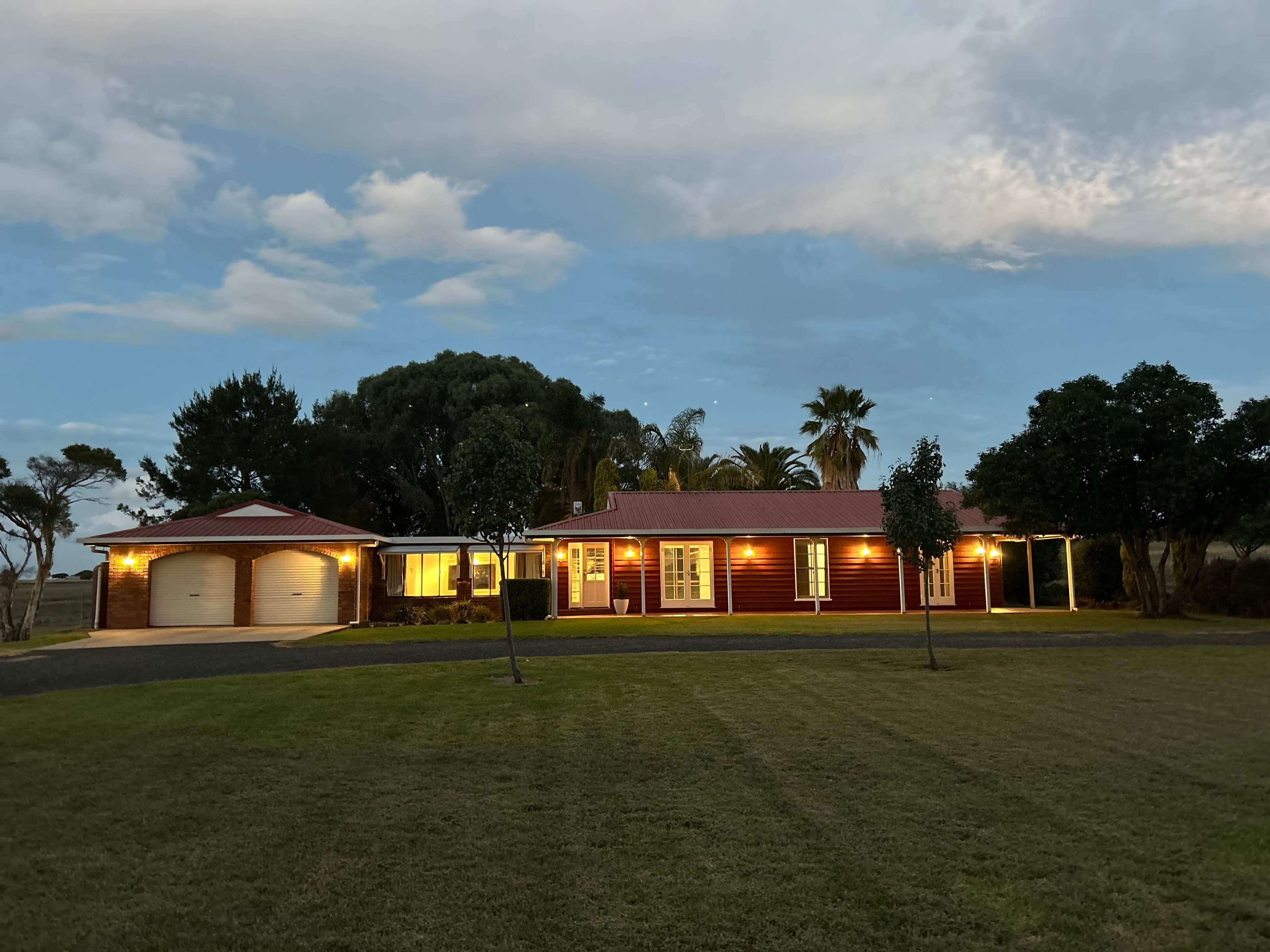 269 Brimblecombe Road, Kingsthorpe QLD 4400, Kingsthorpe - Thumbnail 2