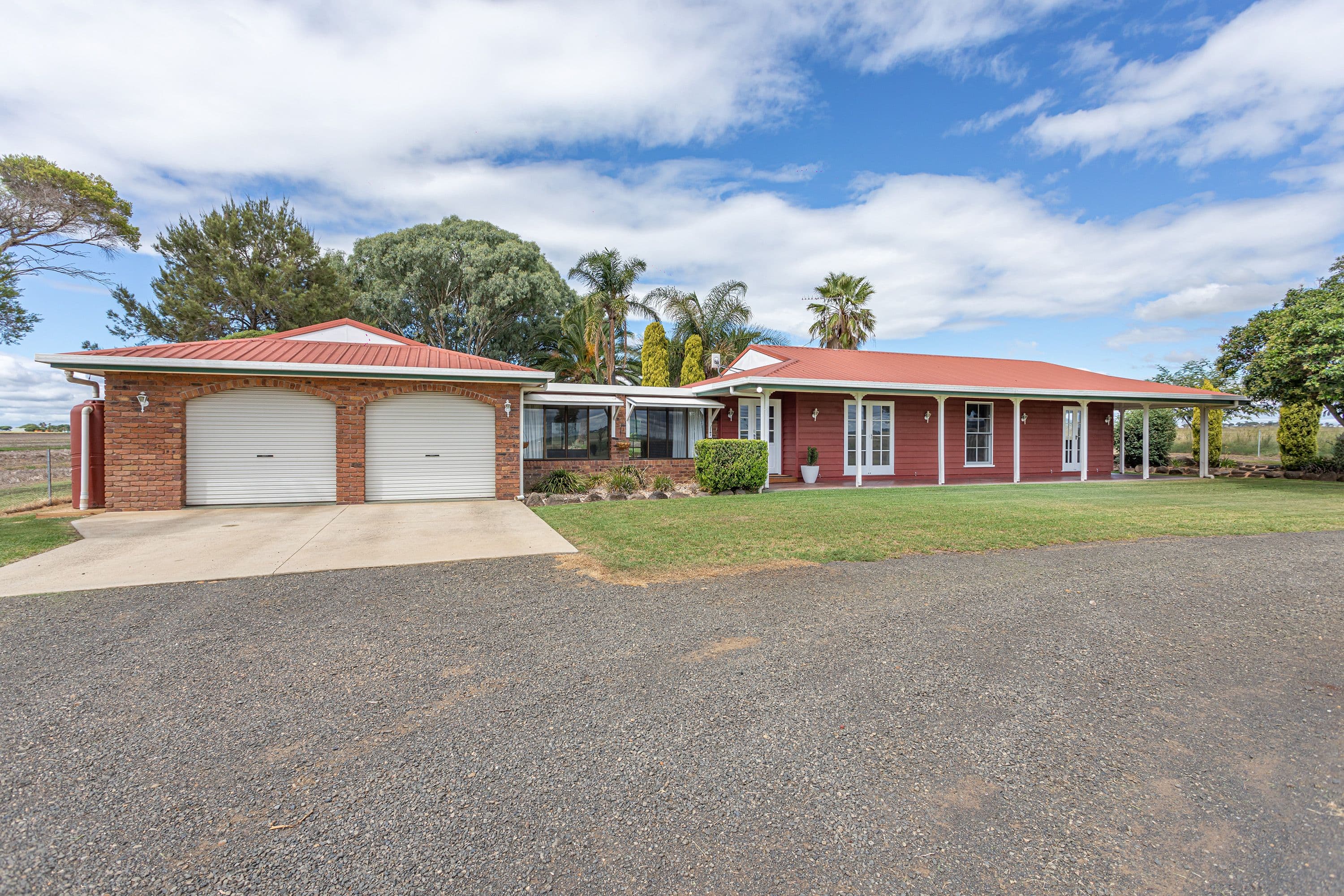 269 Brimblecombe Road, Kingsthorpe QLD 4400, Kingsthorpe - Thumbnail 3