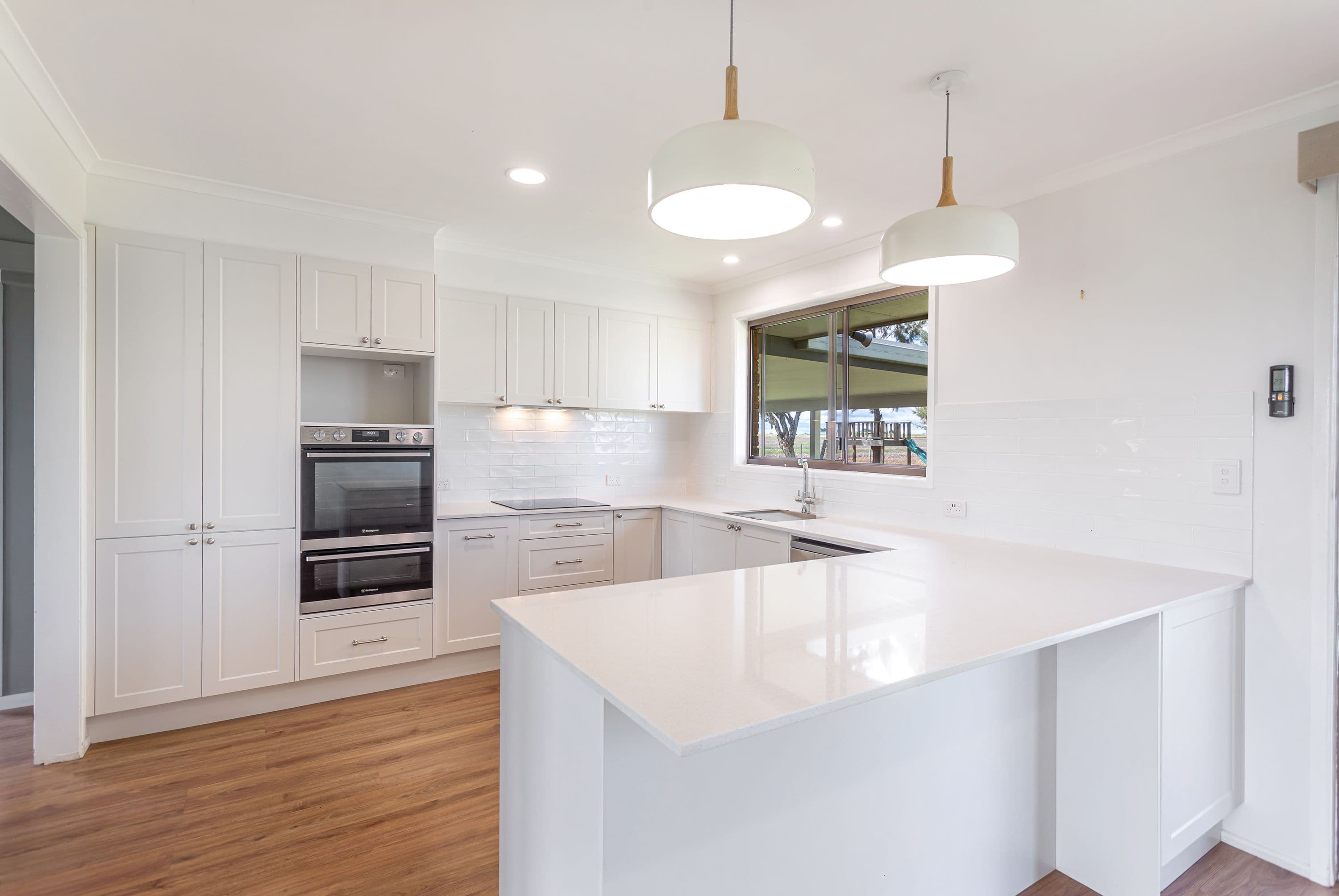 269 Brimblecombe Road, Kingsthorpe QLD 4400, Kingsthorpe - Thumbnail 4