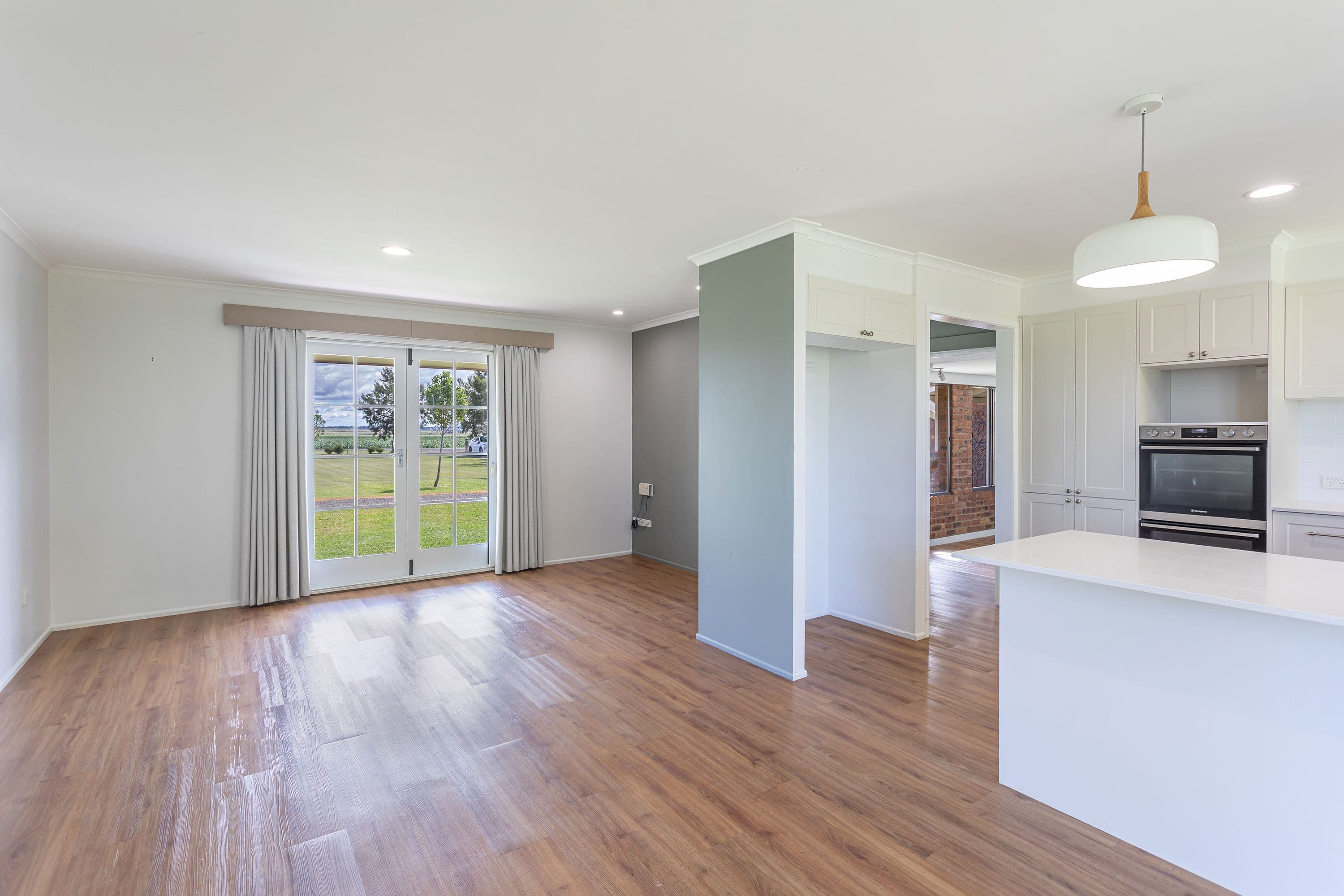 269 Brimblecombe Road, Kingsthorpe QLD 4400, Kingsthorpe - Thumbnail 5