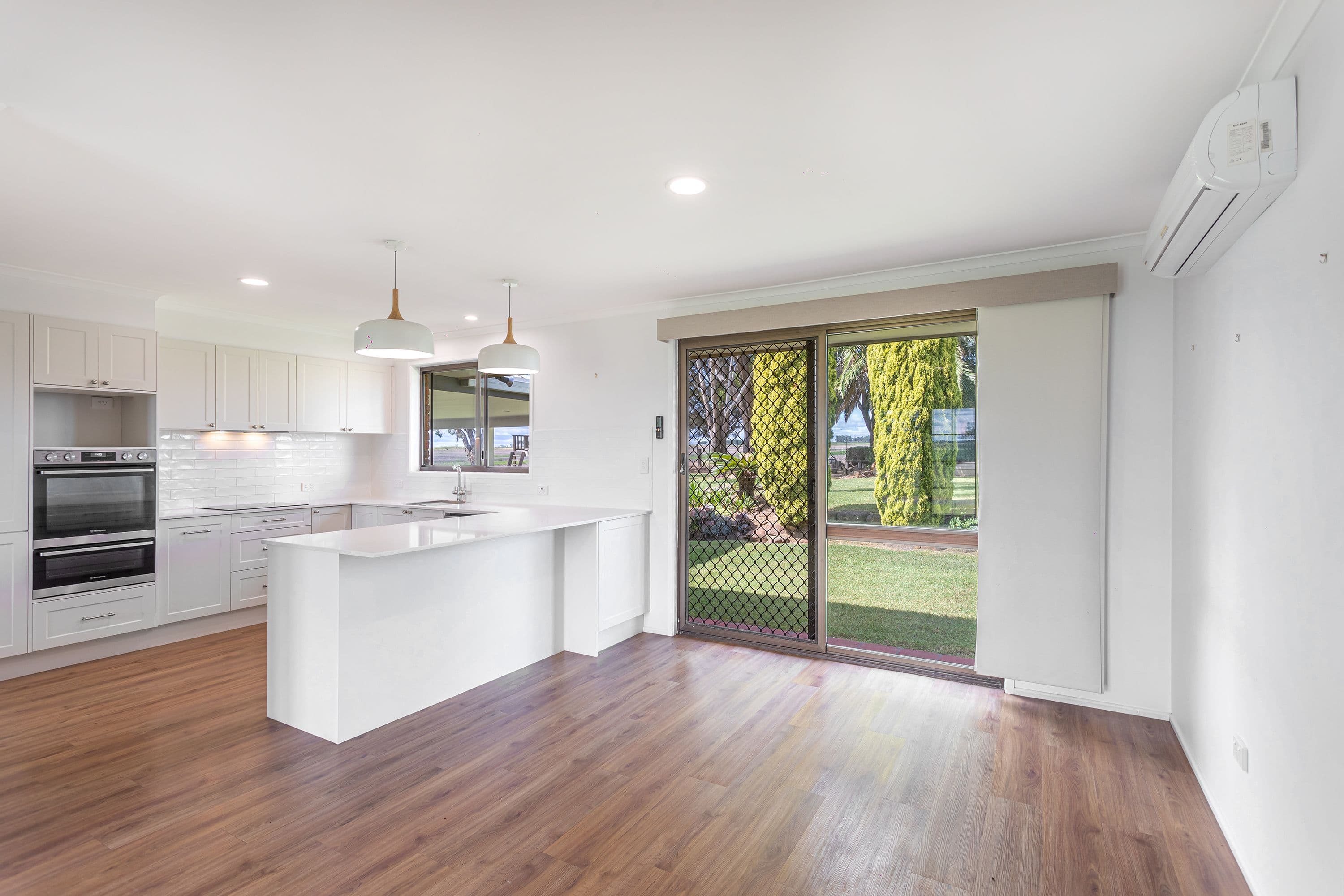 269 Brimblecombe Road, Kingsthorpe QLD 4400, Kingsthorpe - Thumbnail 6