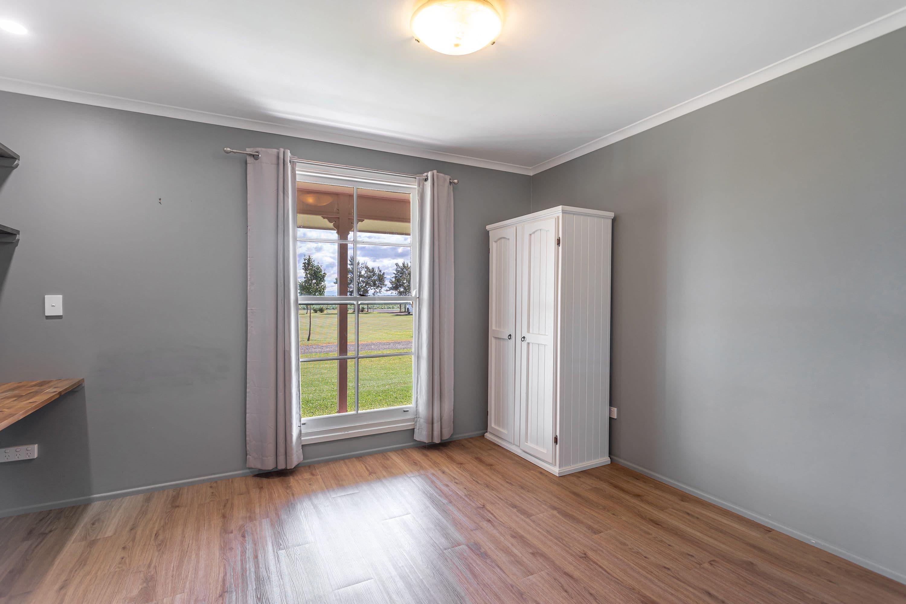 269 Brimblecombe Road, Kingsthorpe QLD 4400, Kingsthorpe - Thumbnail 7