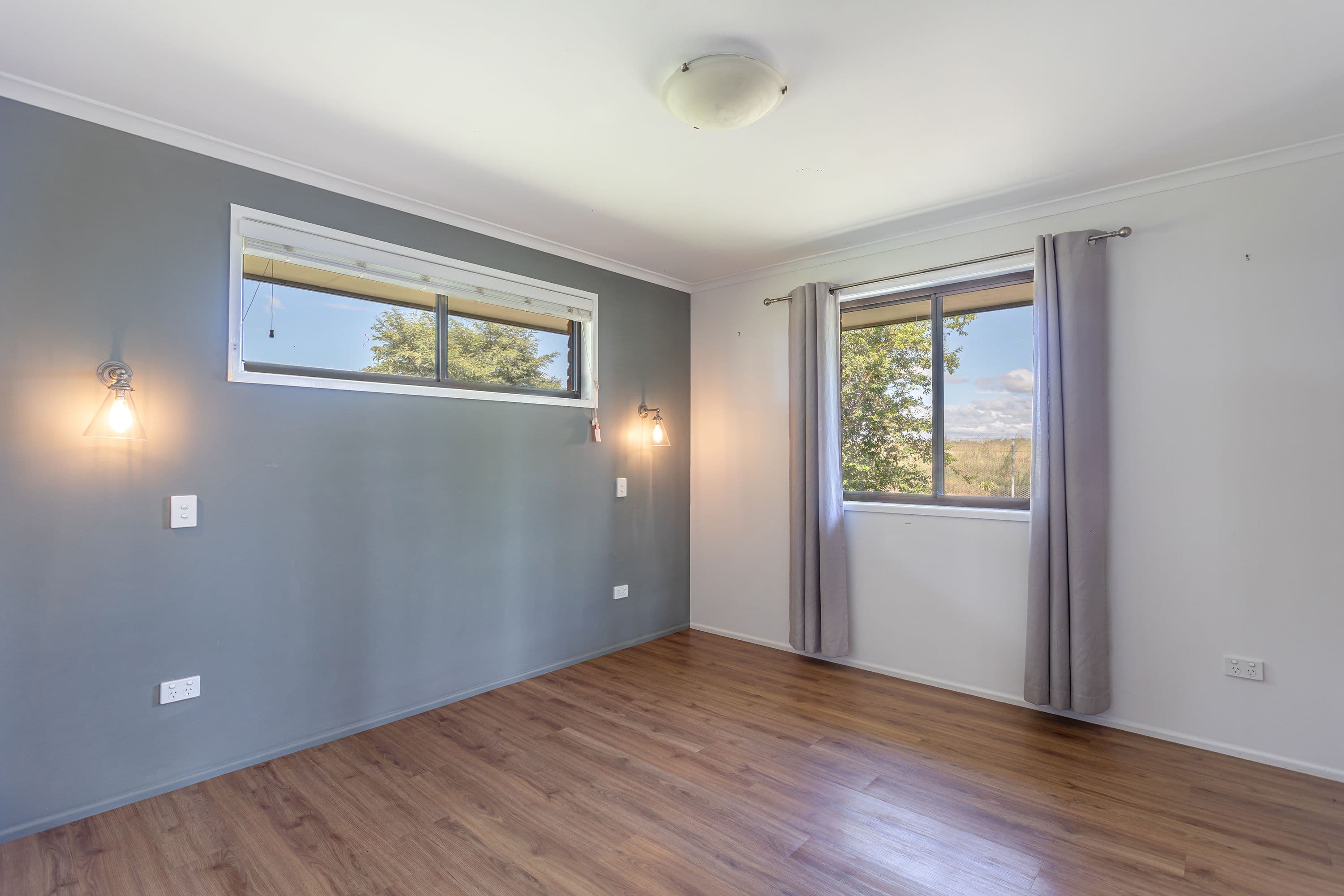 269 Brimblecombe Road, Kingsthorpe QLD 4400, Kingsthorpe - Thumbnail 8