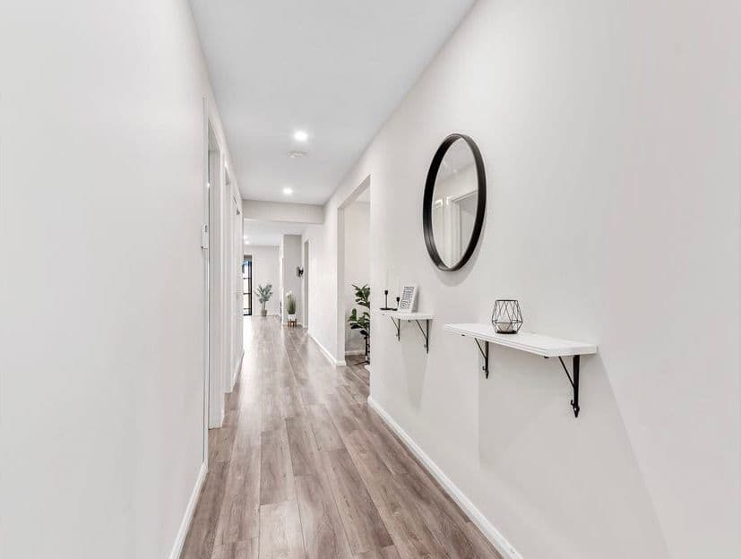 11 Seppies Road, Wollert VIC 3750, Wollert - Thumbnail 2