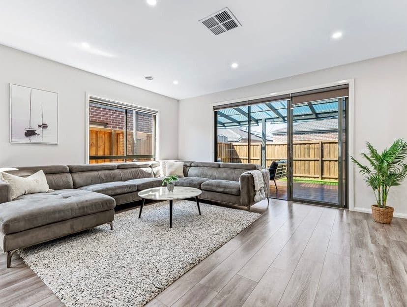 11 Seppies Road, Wollert VIC 3750, Wollert - Thumbnail 4