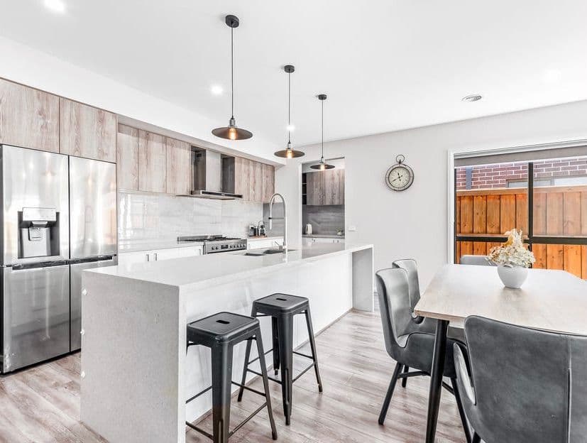 11 Seppies Road, Wollert VIC 3750, Wollert - Thumbnail 8