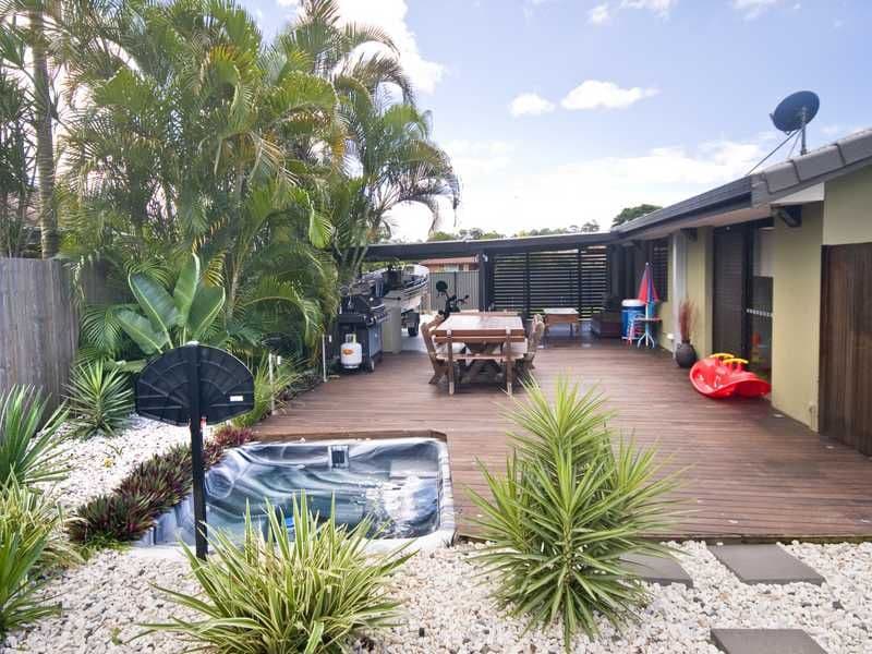 5 Amadeus Street, ELANORA QLD 4221, Elanora - Image 1
