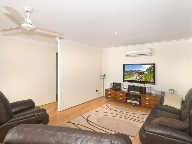 5 Amadeus Street, ELANORA QLD 4221, Elanora - Thumbnail 3
