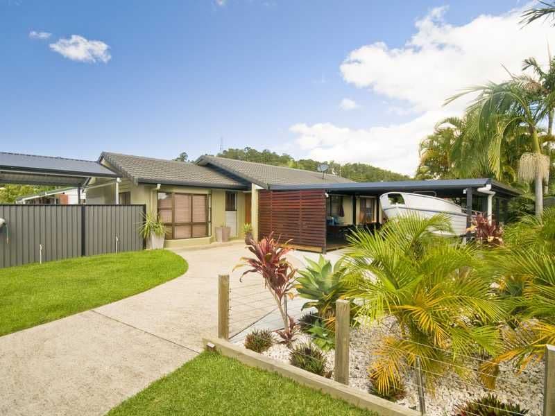 5 Amadeus Street, ELANORA QLD 4221, Elanora - Thumbnail 6