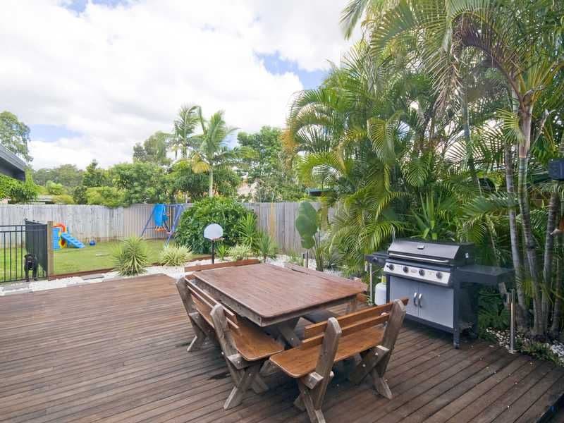 5 Amadeus Street, ELANORA QLD 4221, Elanora - Thumbnail 7