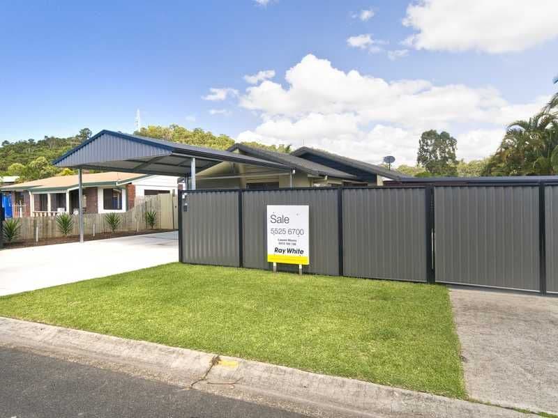 5 Amadeus Street, ELANORA QLD 4221, Elanora - Thumbnail 8