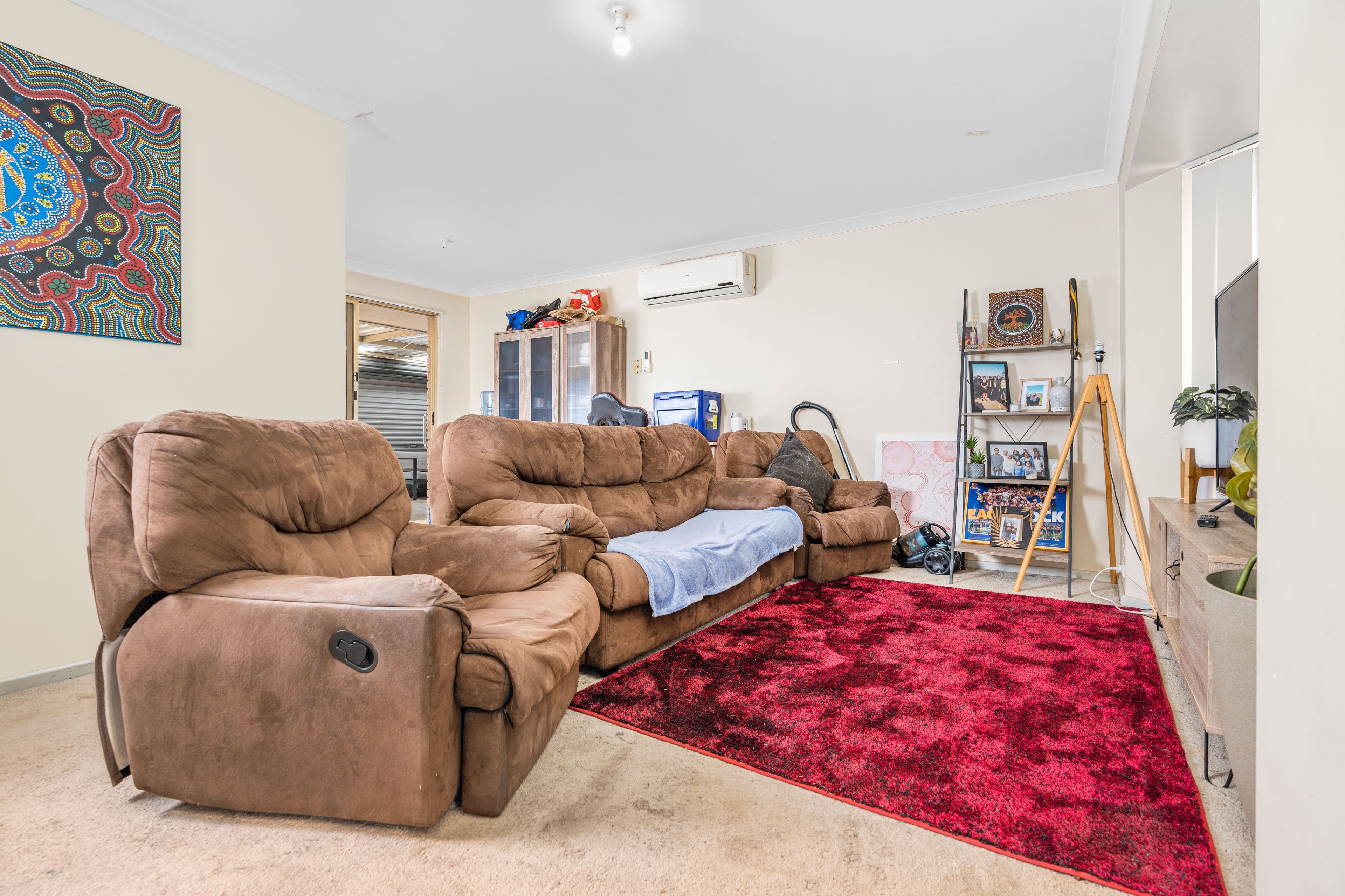 1 Bonamia Road, Utakarra WA 6530, Utakarra - Thumbnail 2