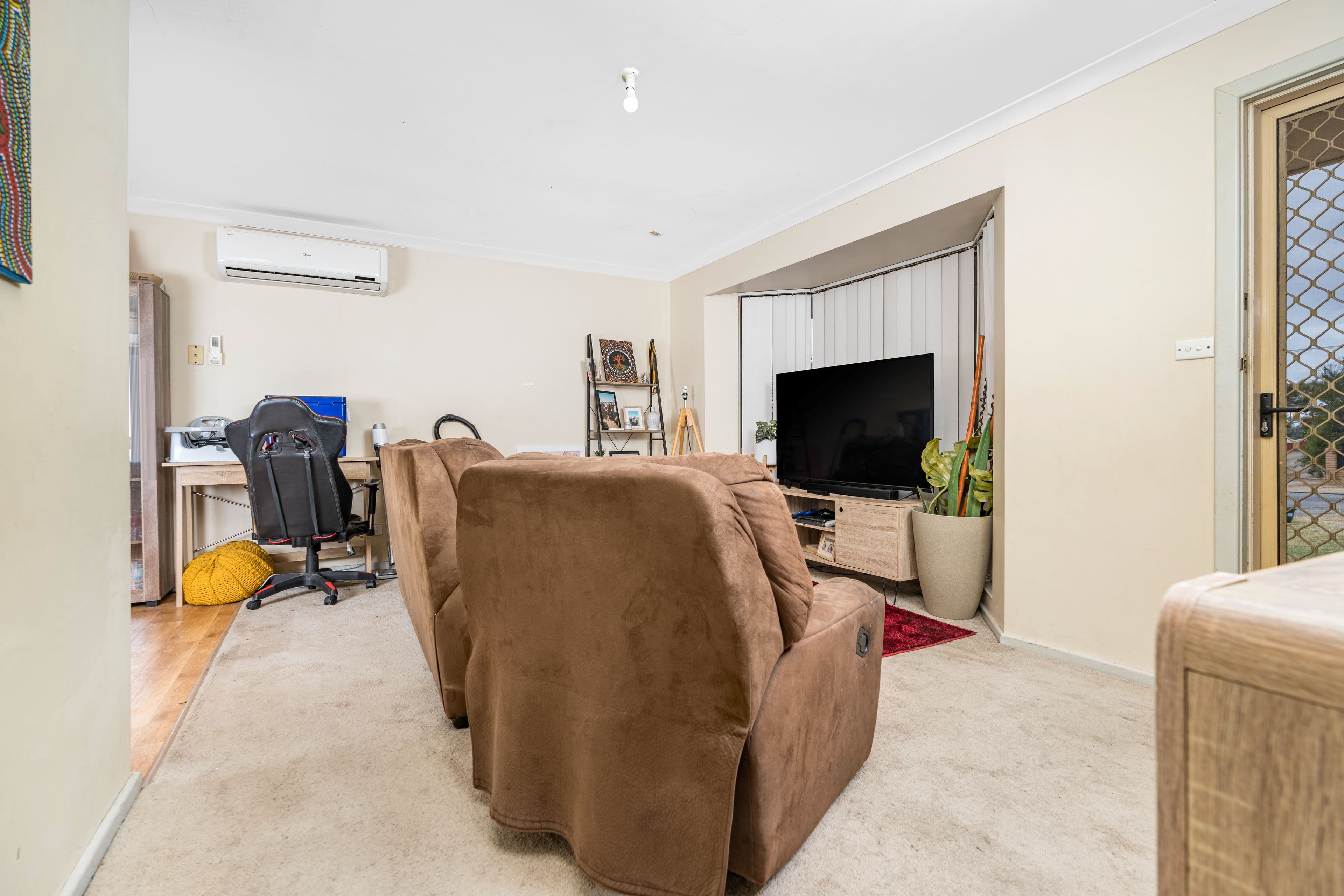 1 Bonamia Road, Utakarra WA 6530, Utakarra - Thumbnail 3