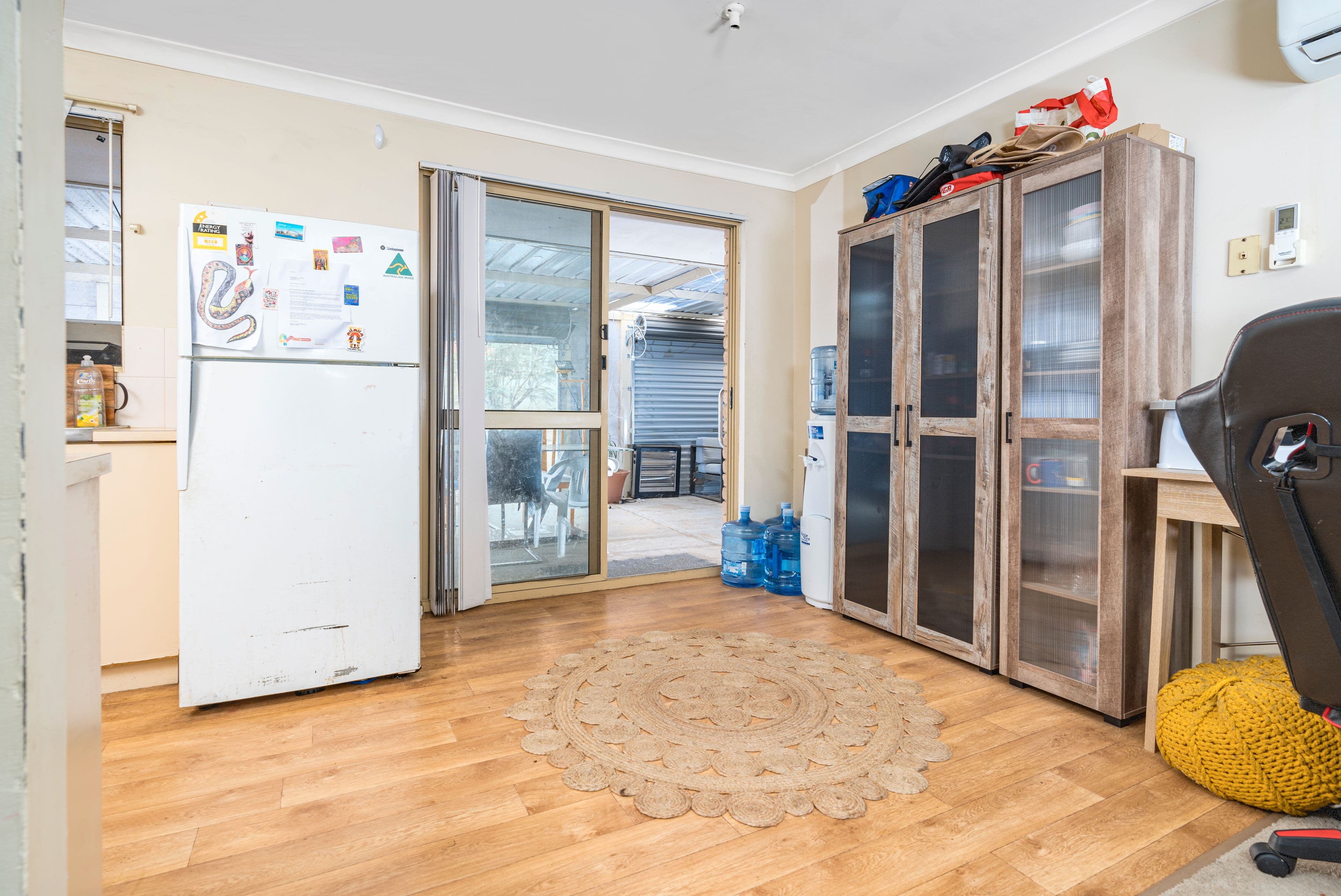 1 Bonamia Road, Utakarra WA 6530, Utakarra - Thumbnail 4